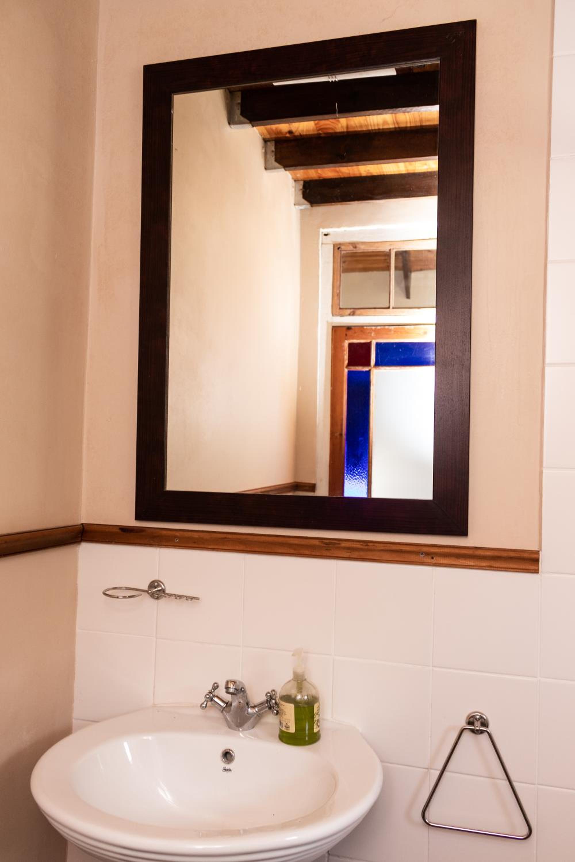 Apartment - Photo 7