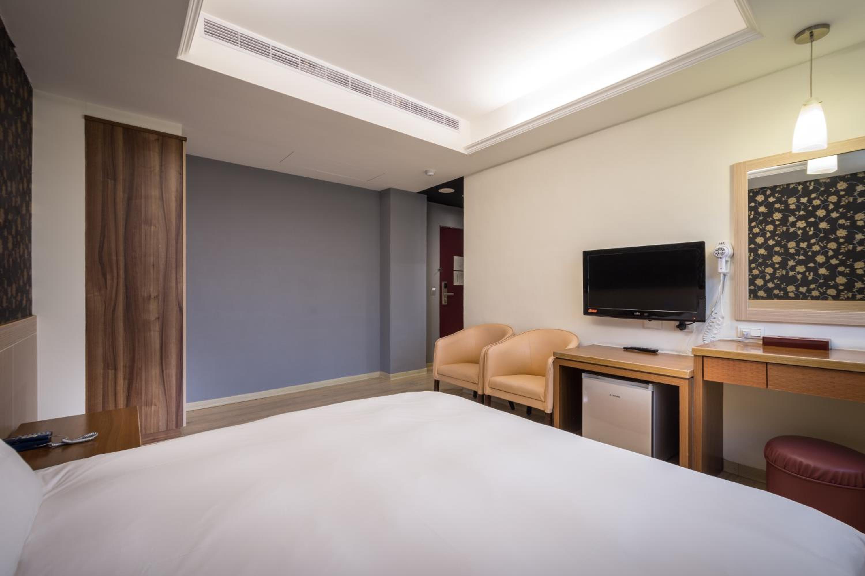 King Room - Photo 2