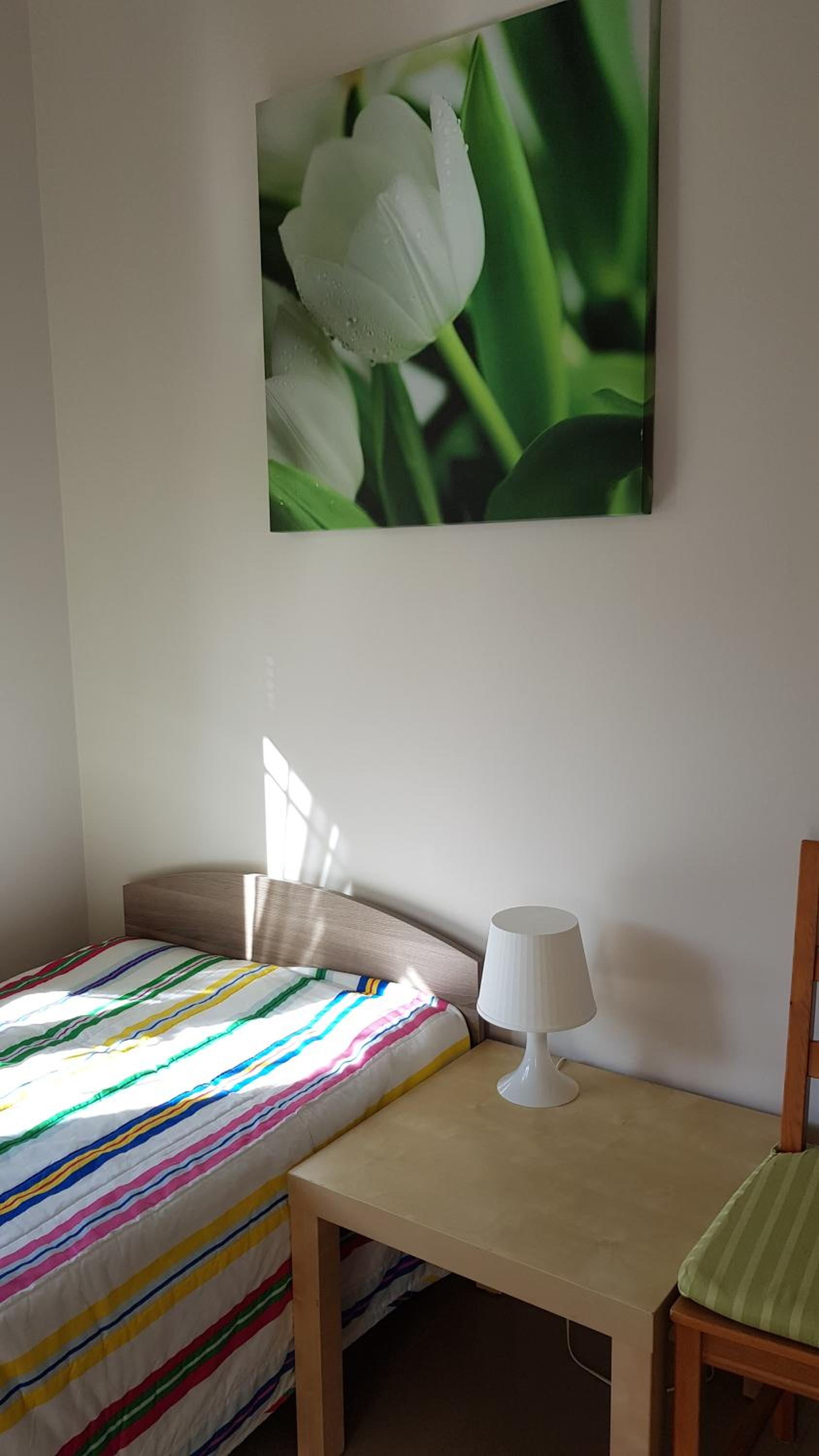 Studio Apartment - Photo 30