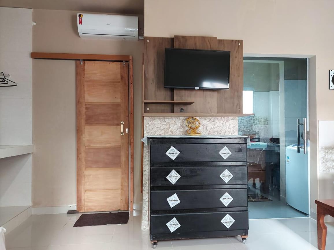 Quadruple Room photo 2