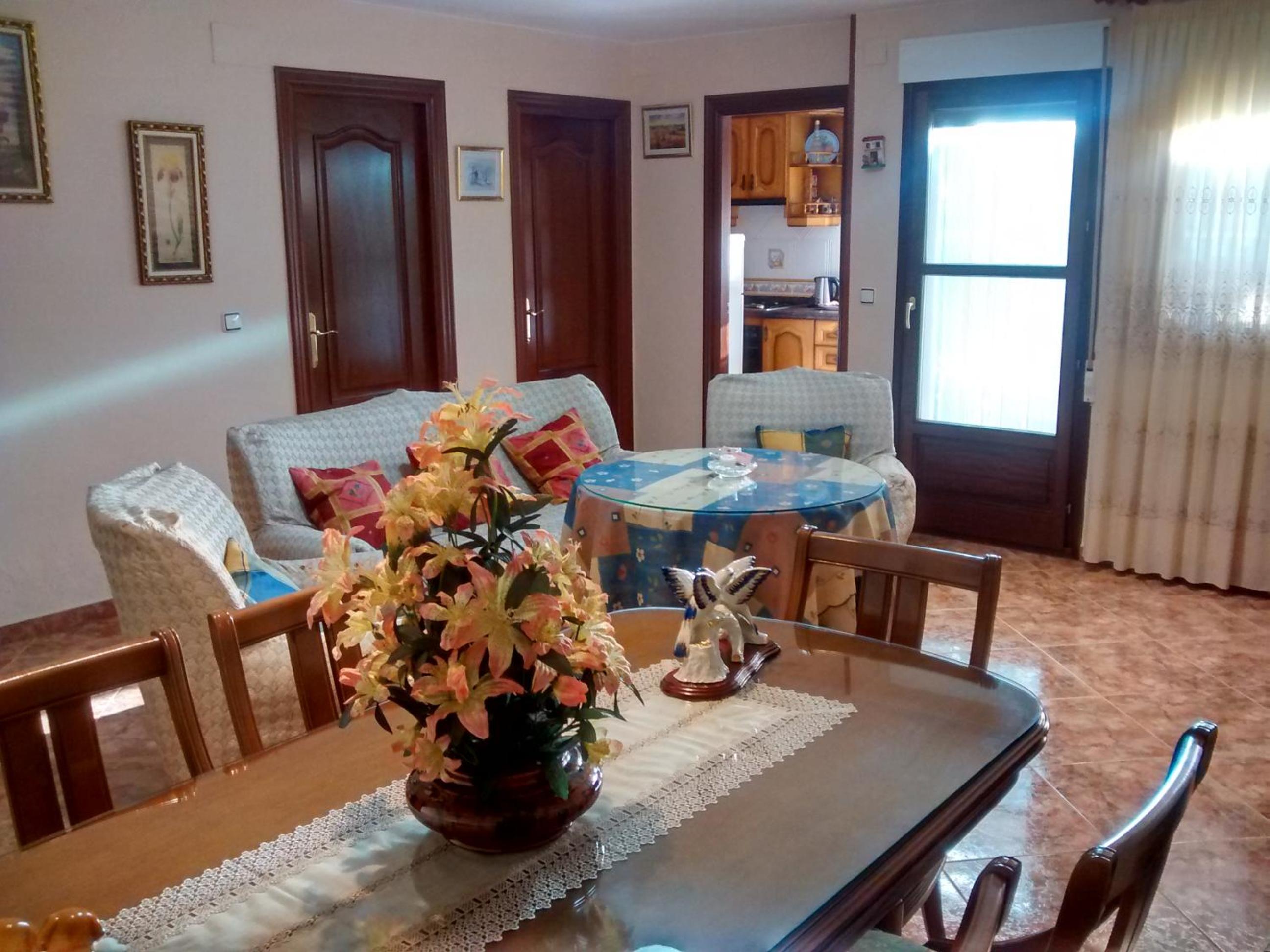 Two-Bedroom Apartment - Photo 28