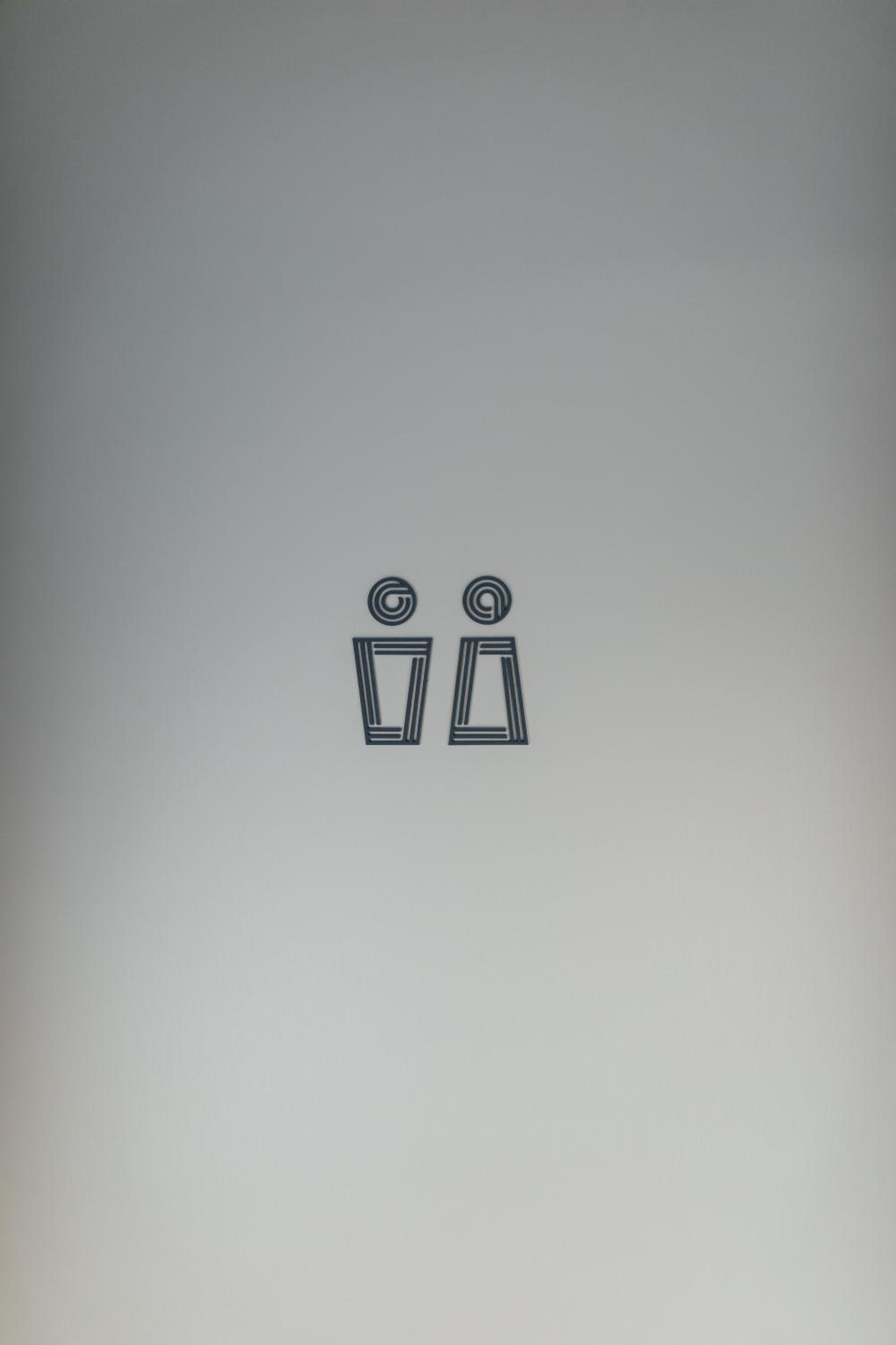 Single Room with Shared Shower and Toilet photo 2
