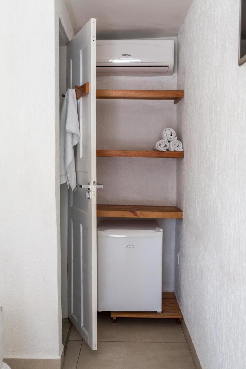 Budget Double Or Twin Room photo 2
