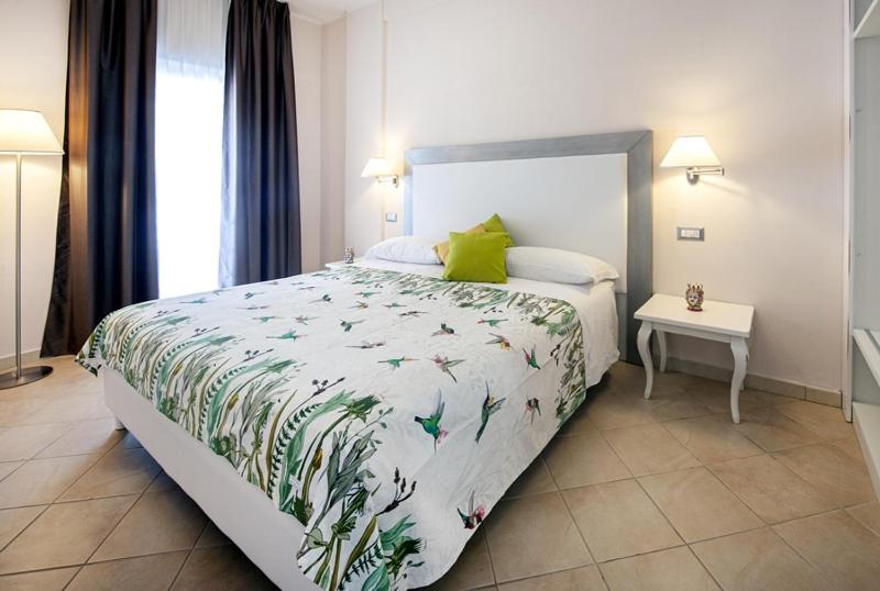 Junior Suite photo 1