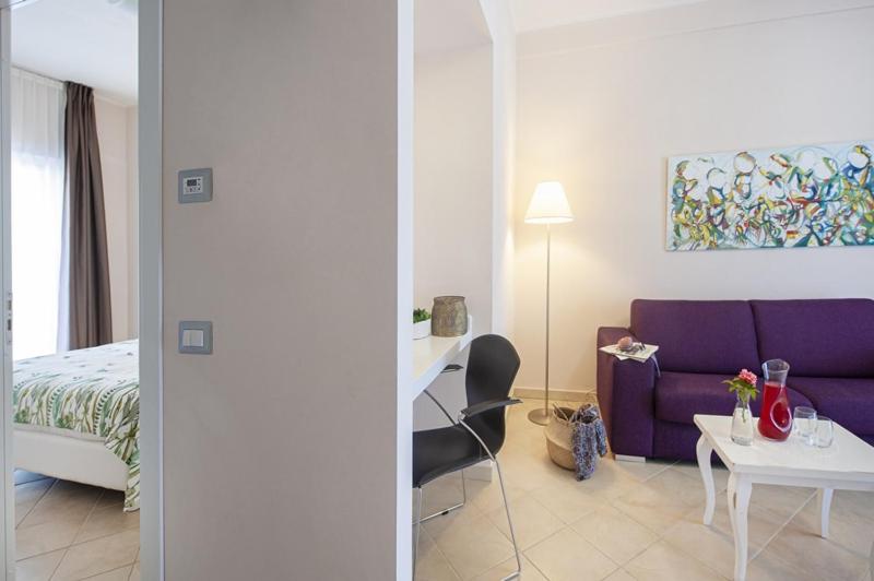 Junior Suite photo 2