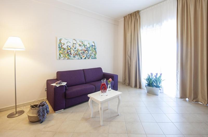 Junior Suite photo 3