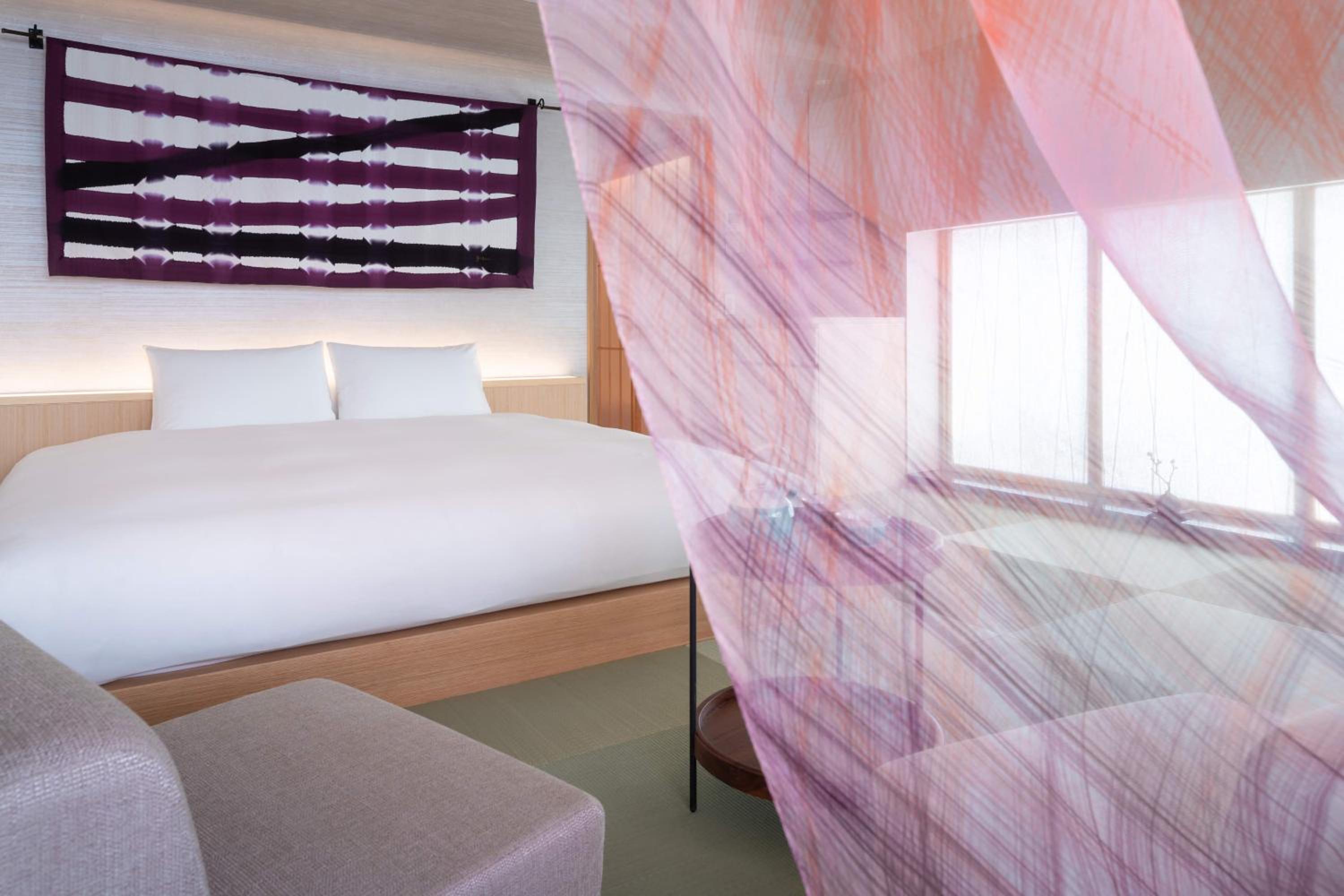 King Room - Photo 9