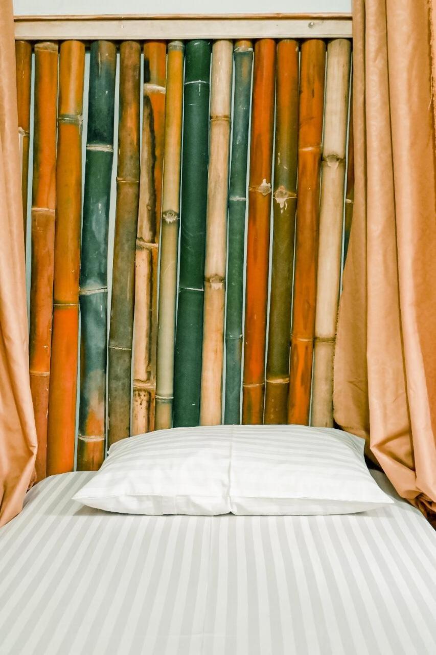 Standard King Room - Photo 1