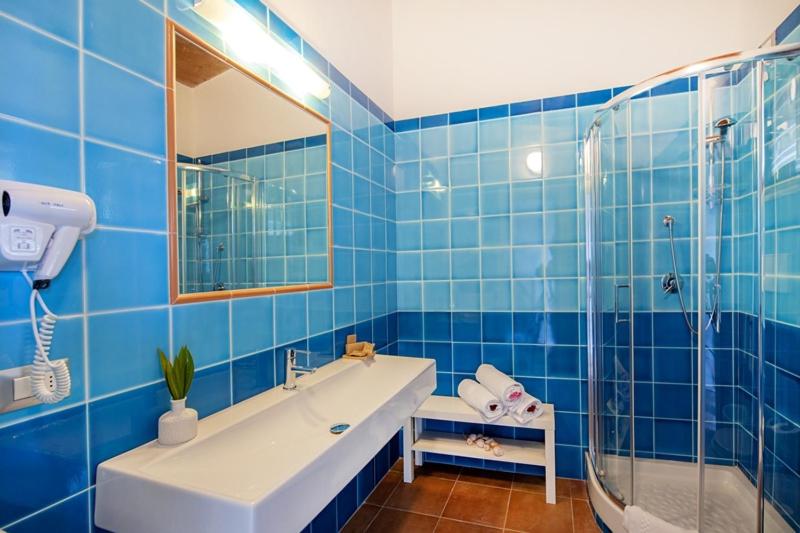 Superior Suite photo 2