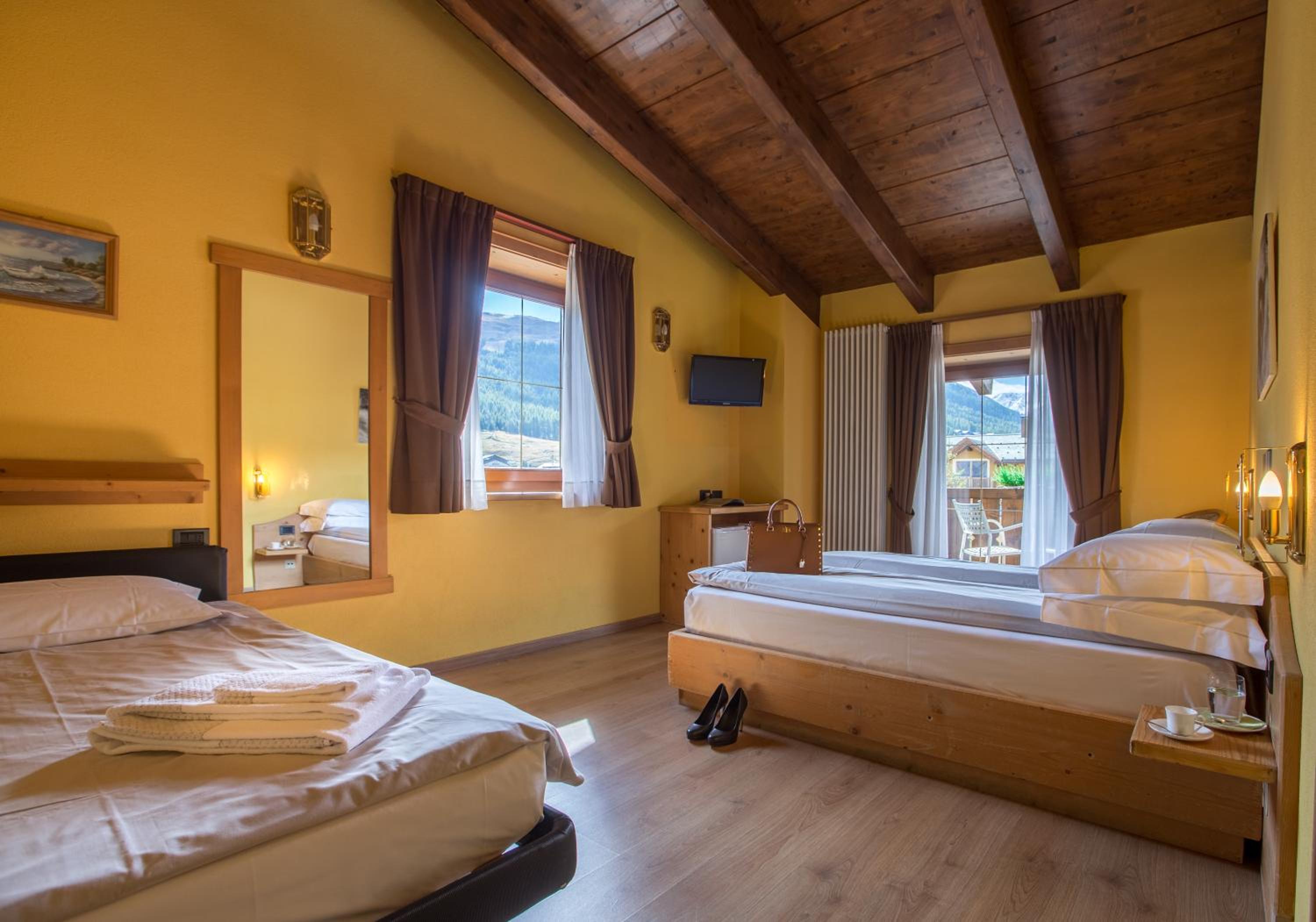 Triple Room - Photo 3