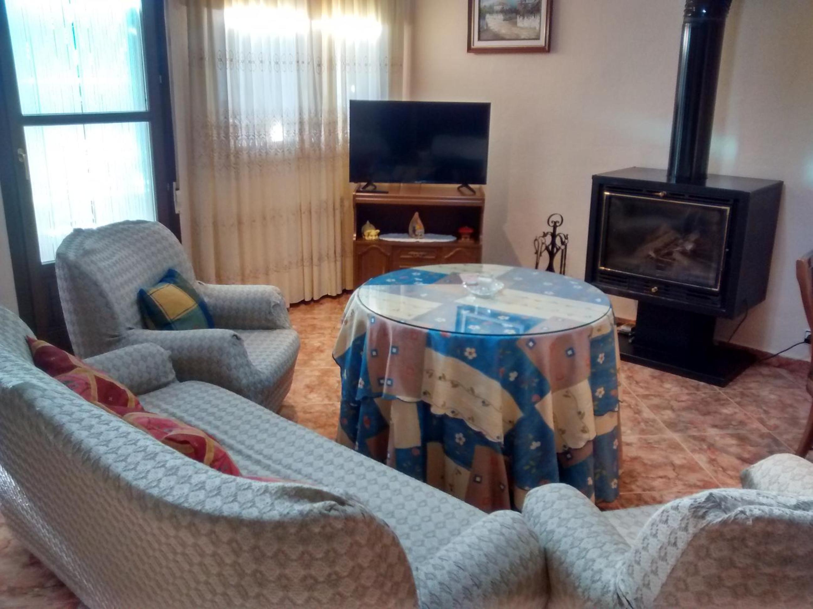 Two-Bedroom Apartment - Photo 27