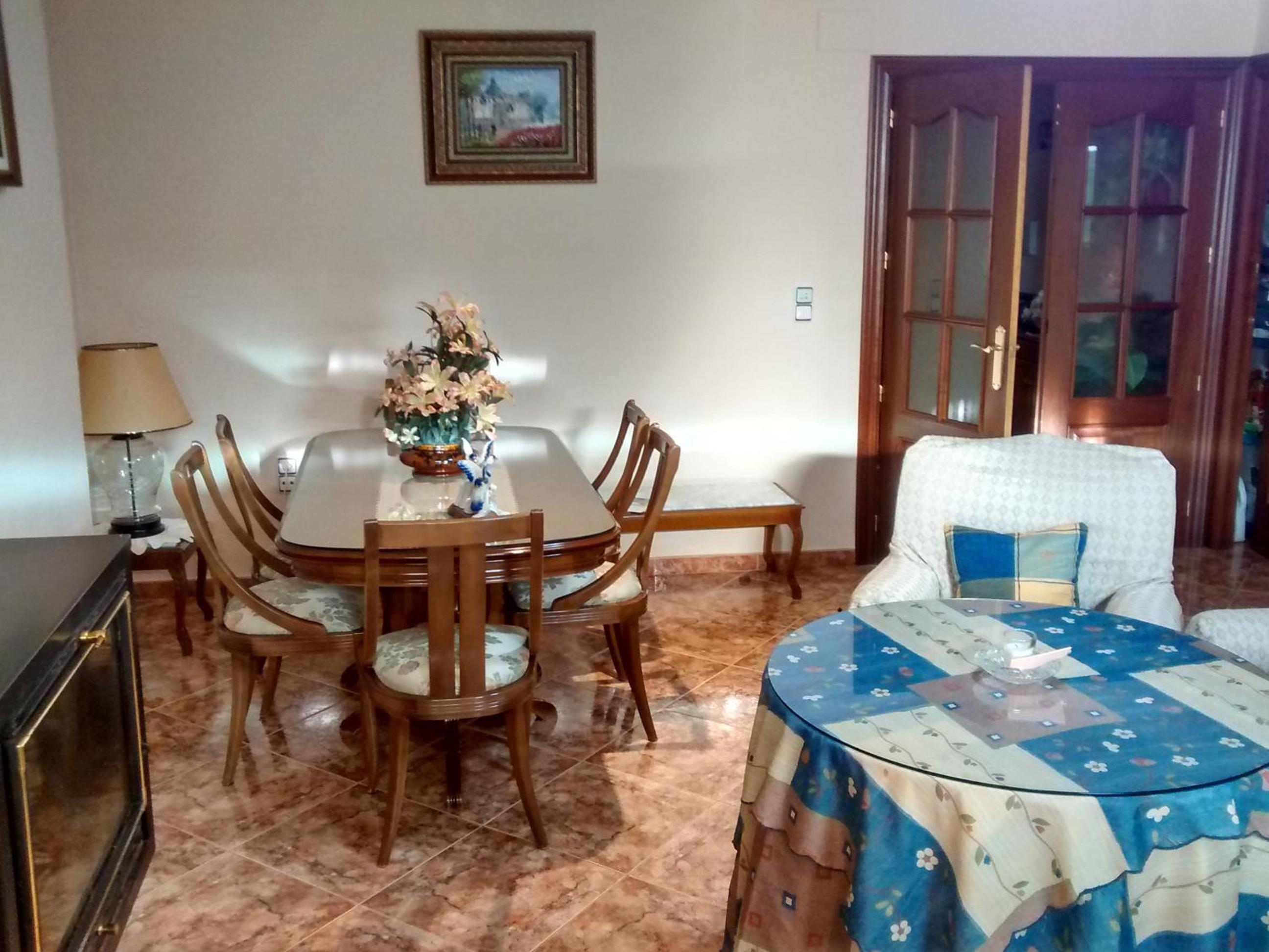 Two-Bedroom Apartment - Photo 26