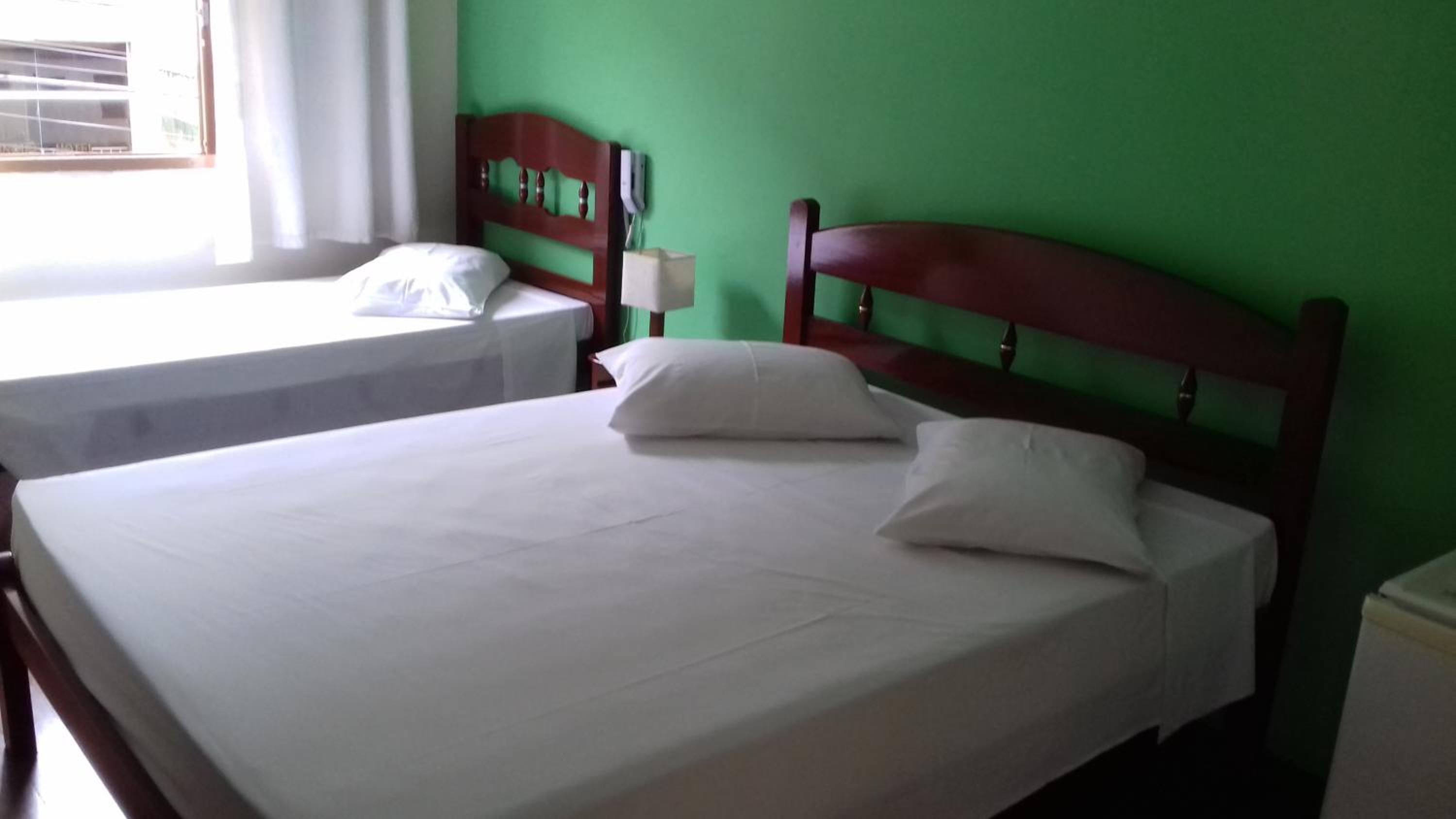 Triple Room - Photo 2