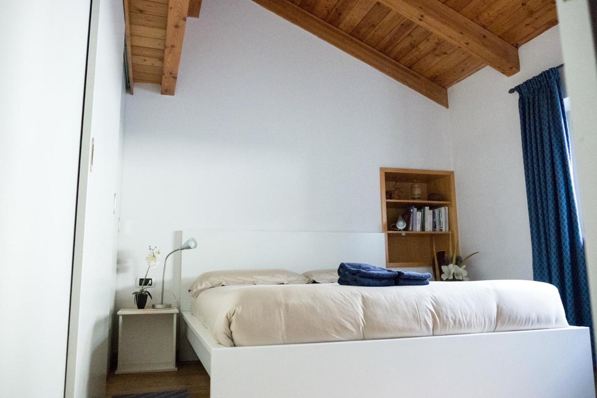 Family Room with Terrace photo 1