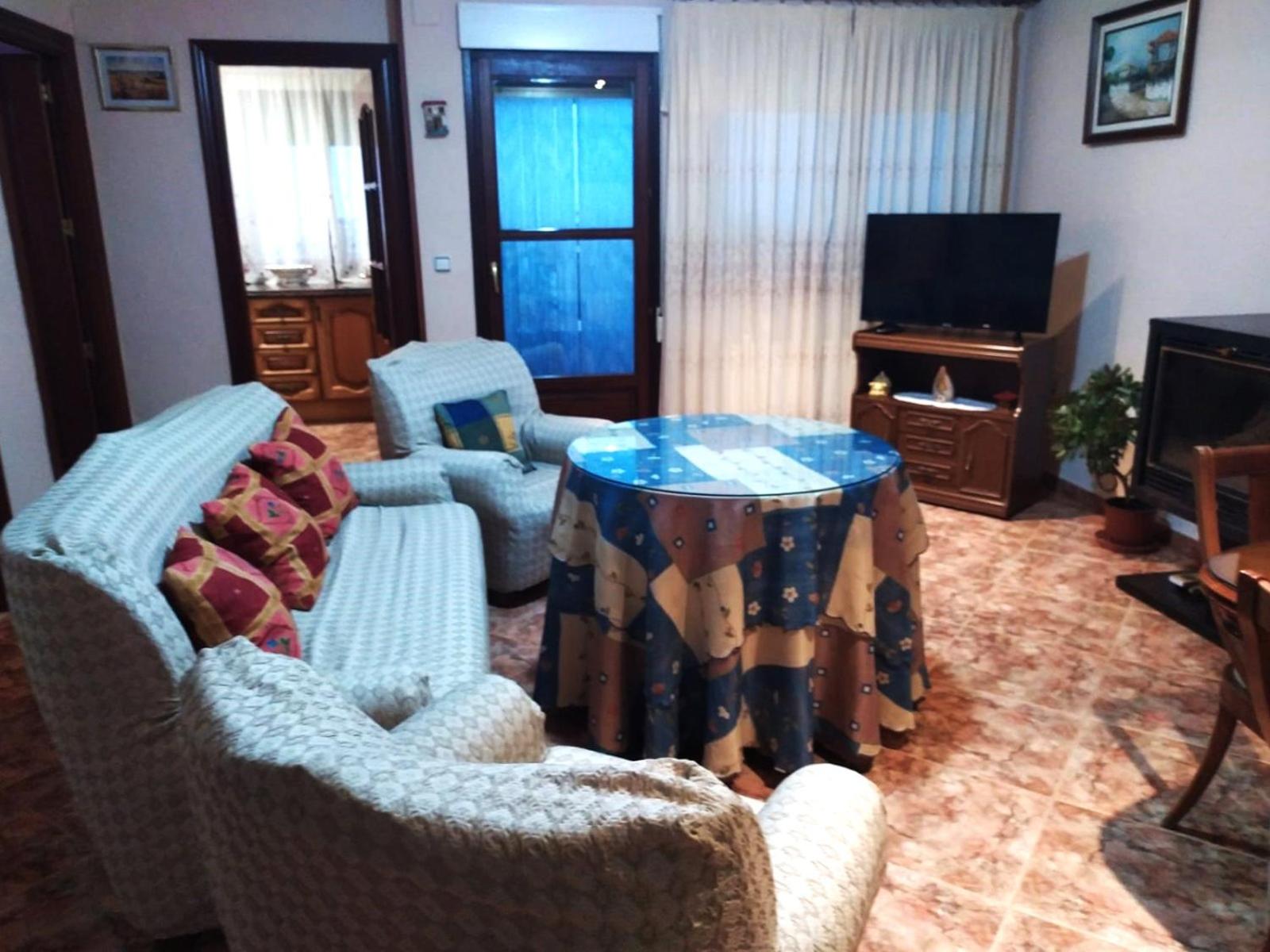 Two-Bedroom Apartment - Photo 24