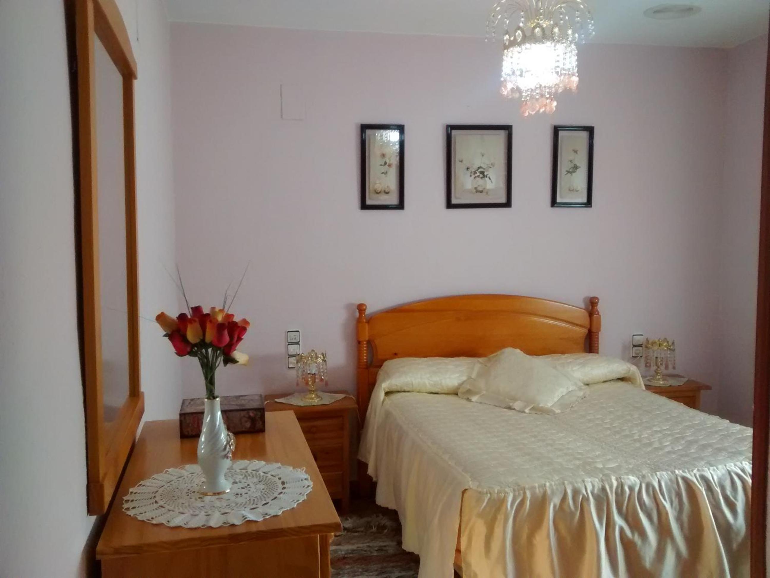 Two-Bedroom Apartment - Photo 19