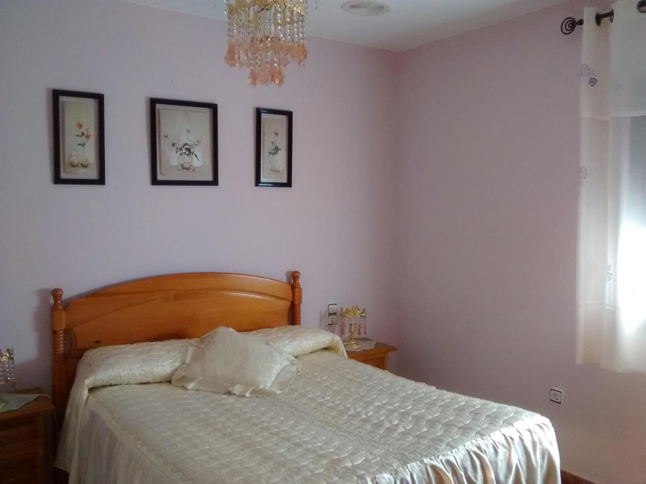 Two-Bedroom Apartment - Photo 18