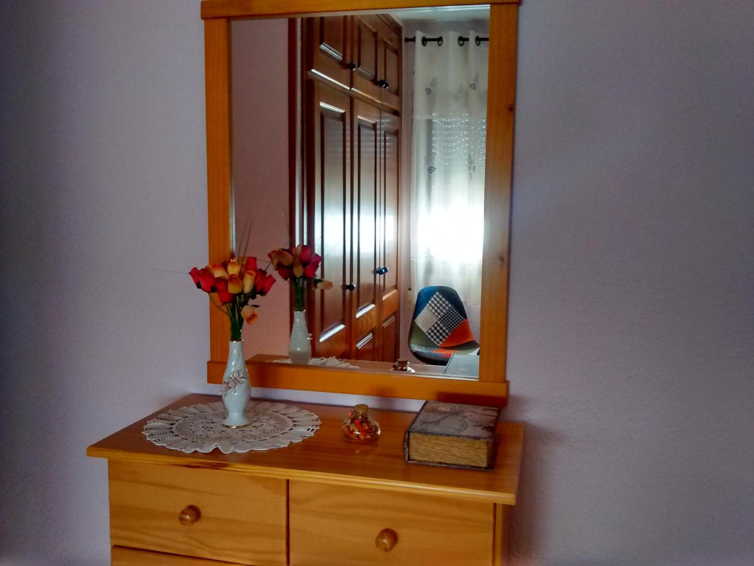 Two-Bedroom Apartment - Photo 17