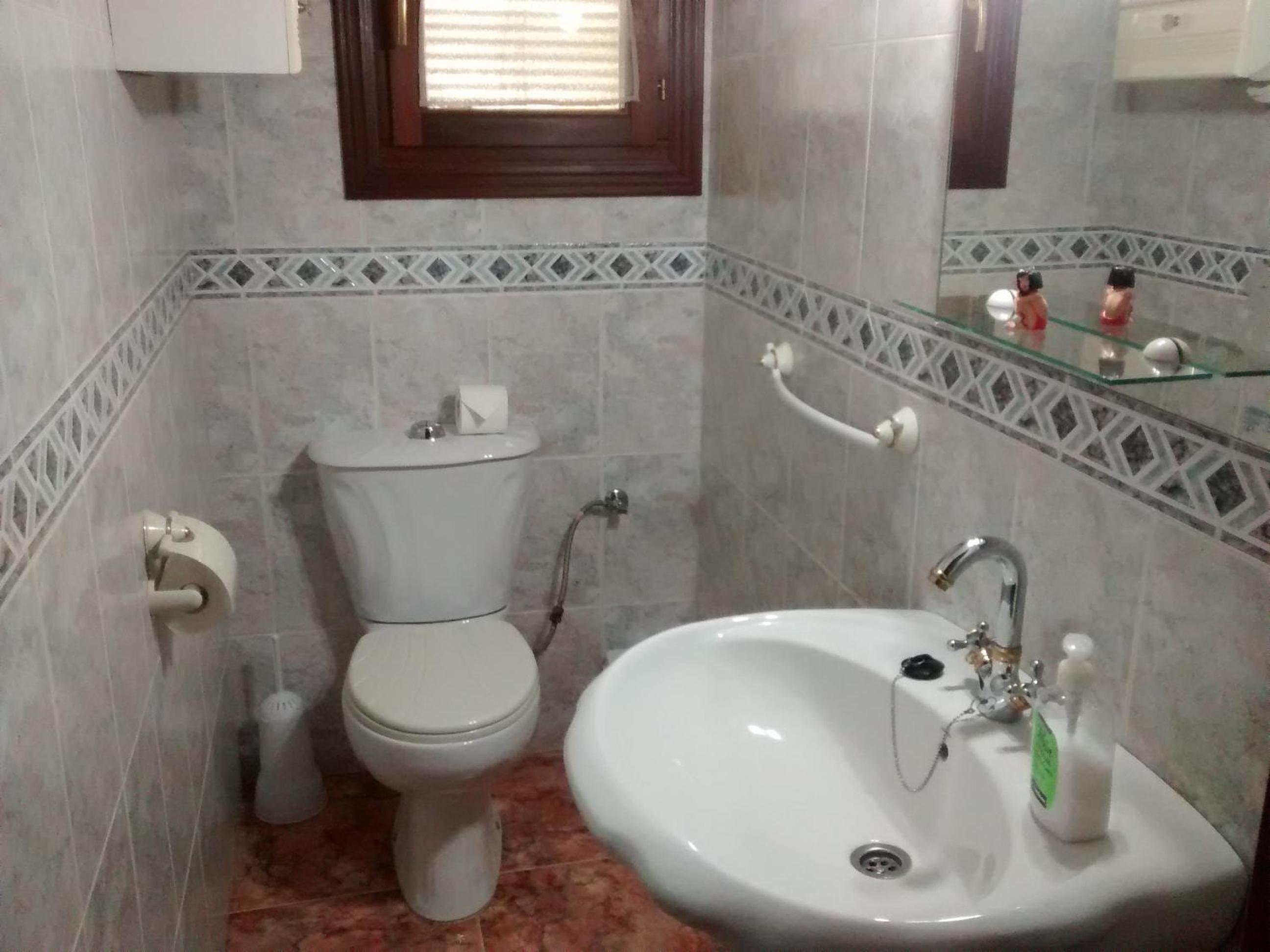 Two-Bedroom Apartment - Photo 15