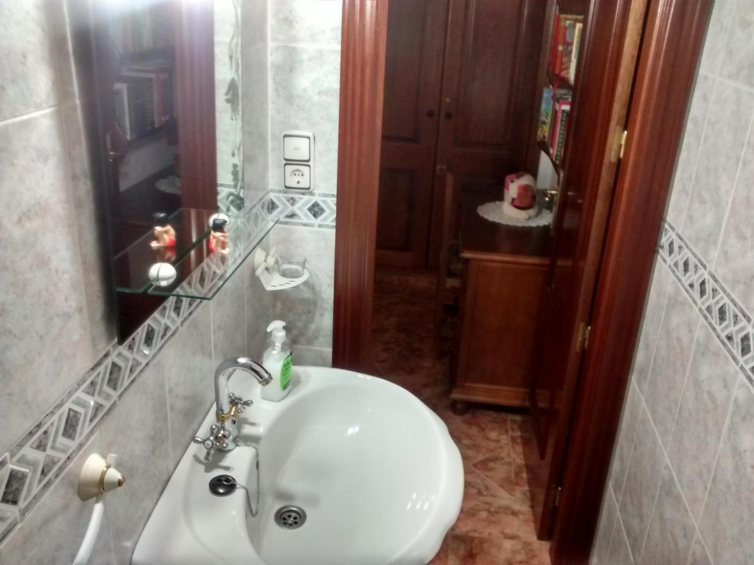 Two-Bedroom Apartment - Photo 14