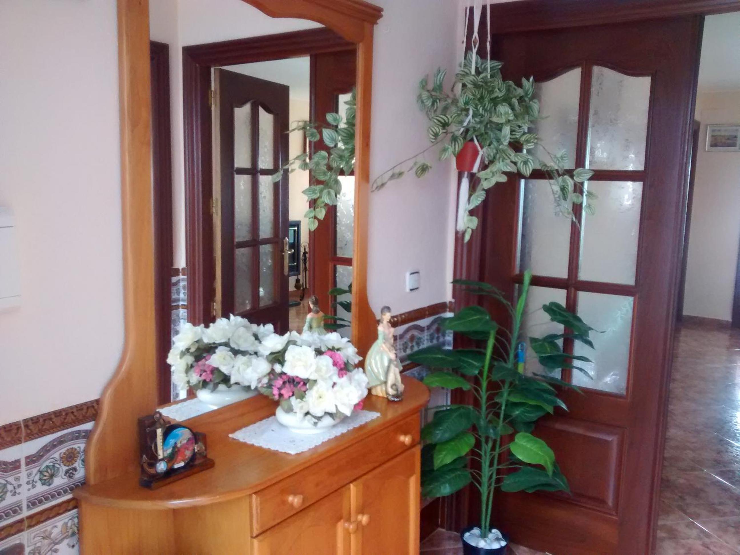 Two-Bedroom Apartment - Photo 13