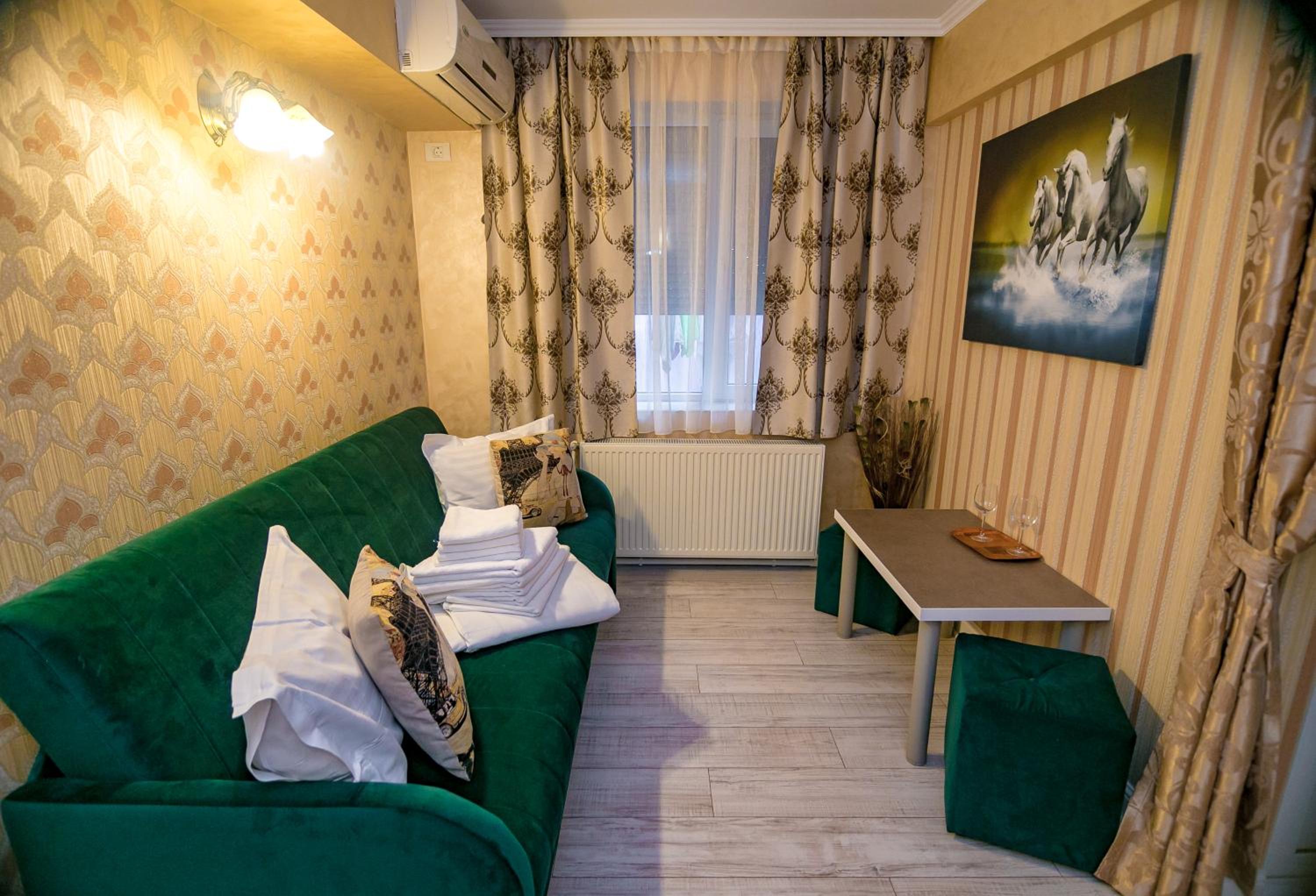Junior Suite photo 3