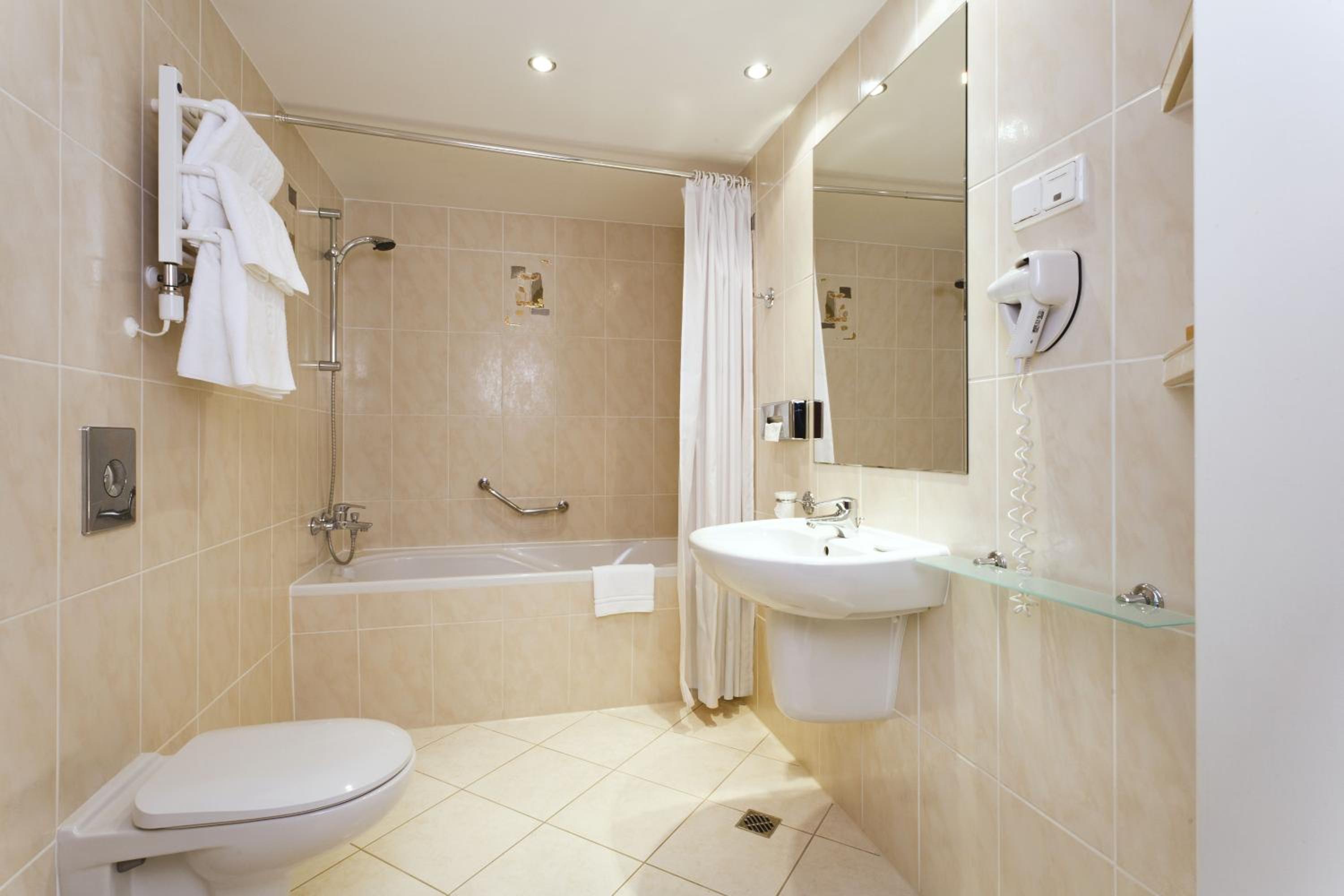 Junior Suite - Photo 3