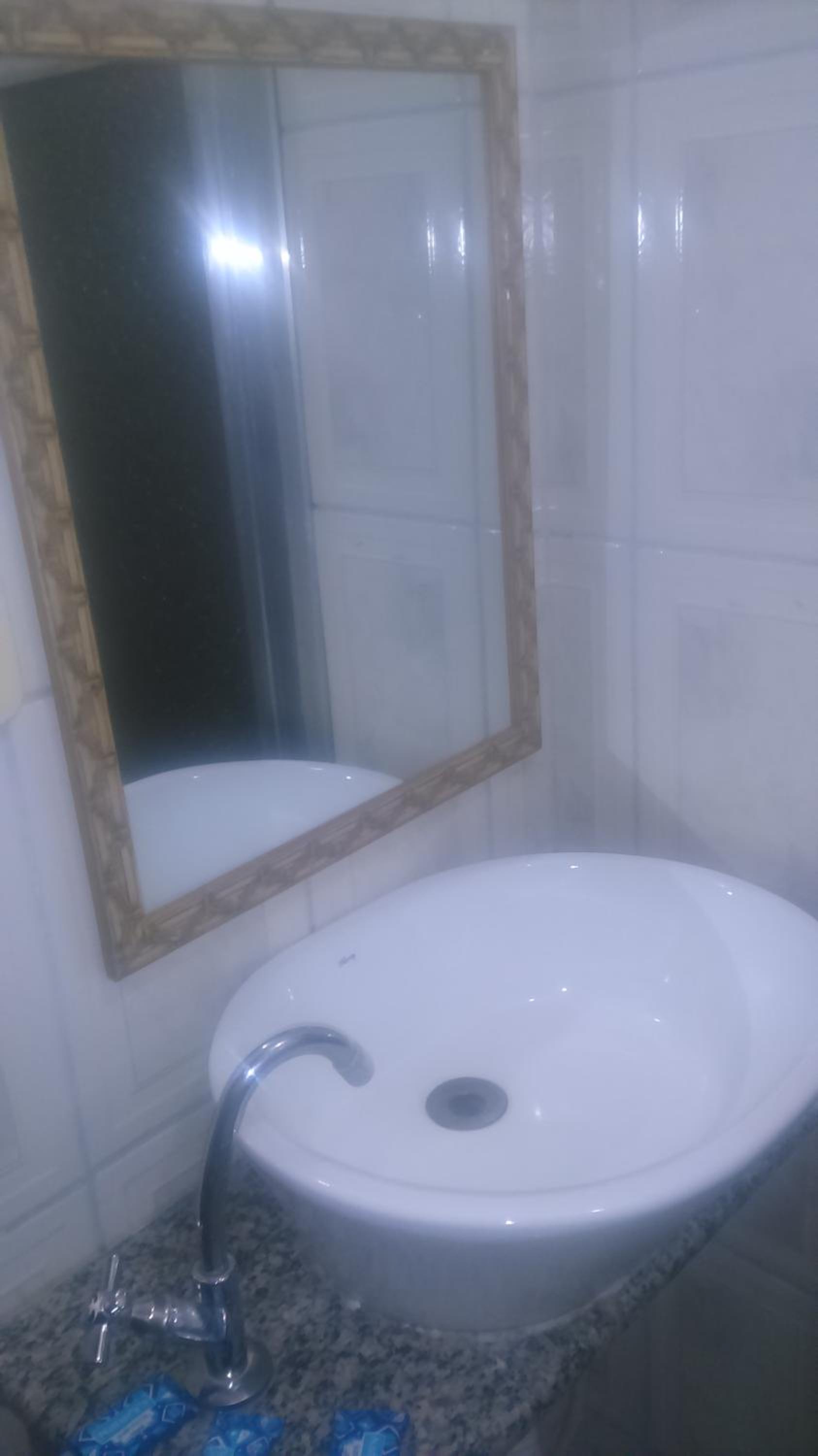 Quadruple Room photo 2