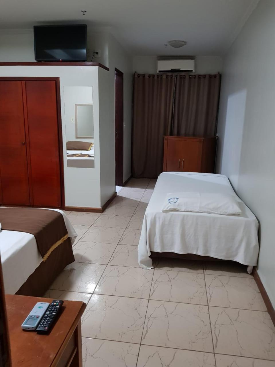 Triple Room photo 1