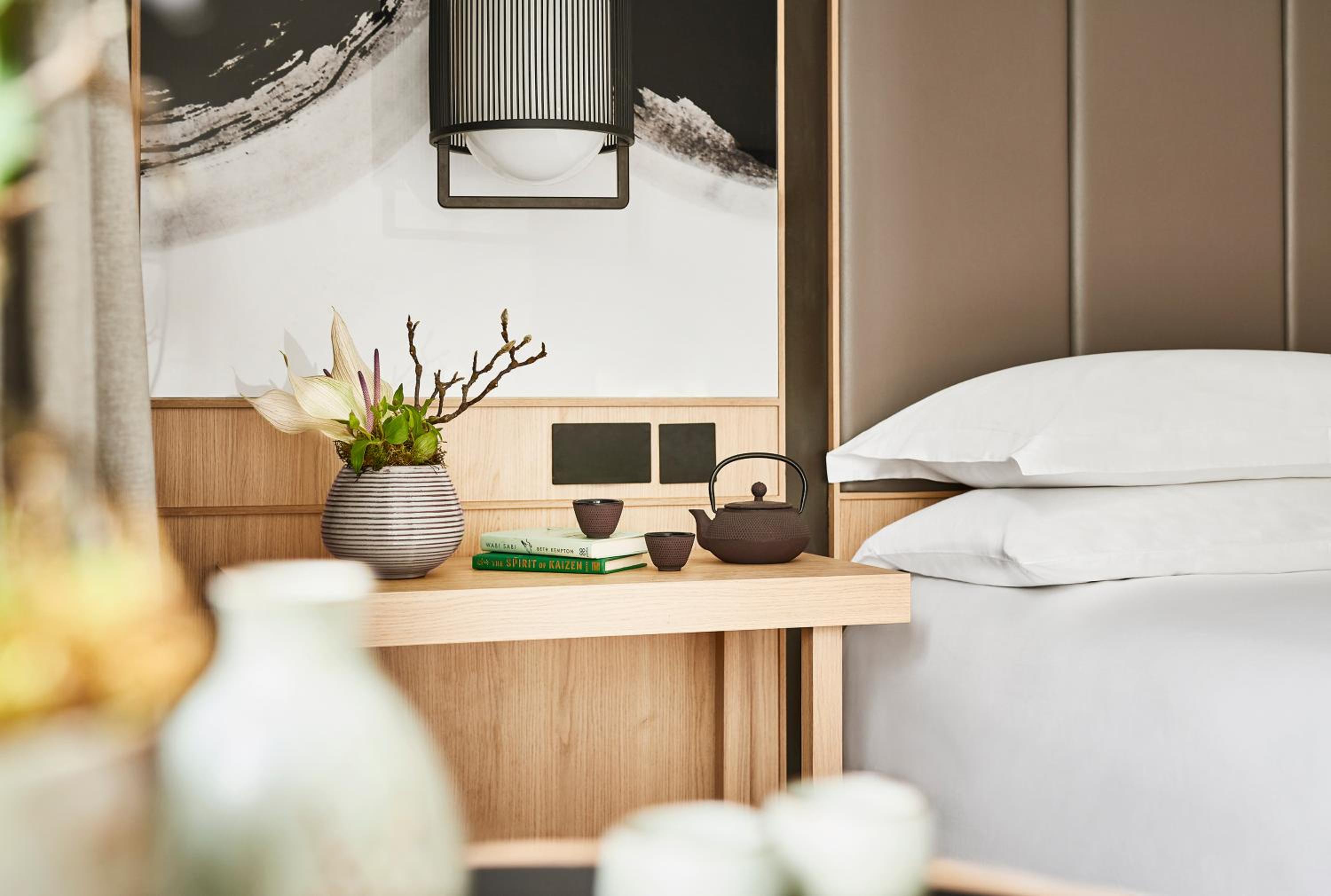 Cozy Double Room photo 3