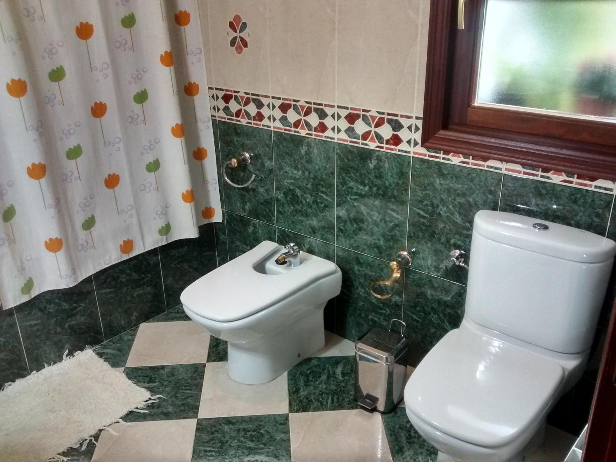 Two-Bedroom Apartment - Photo 10