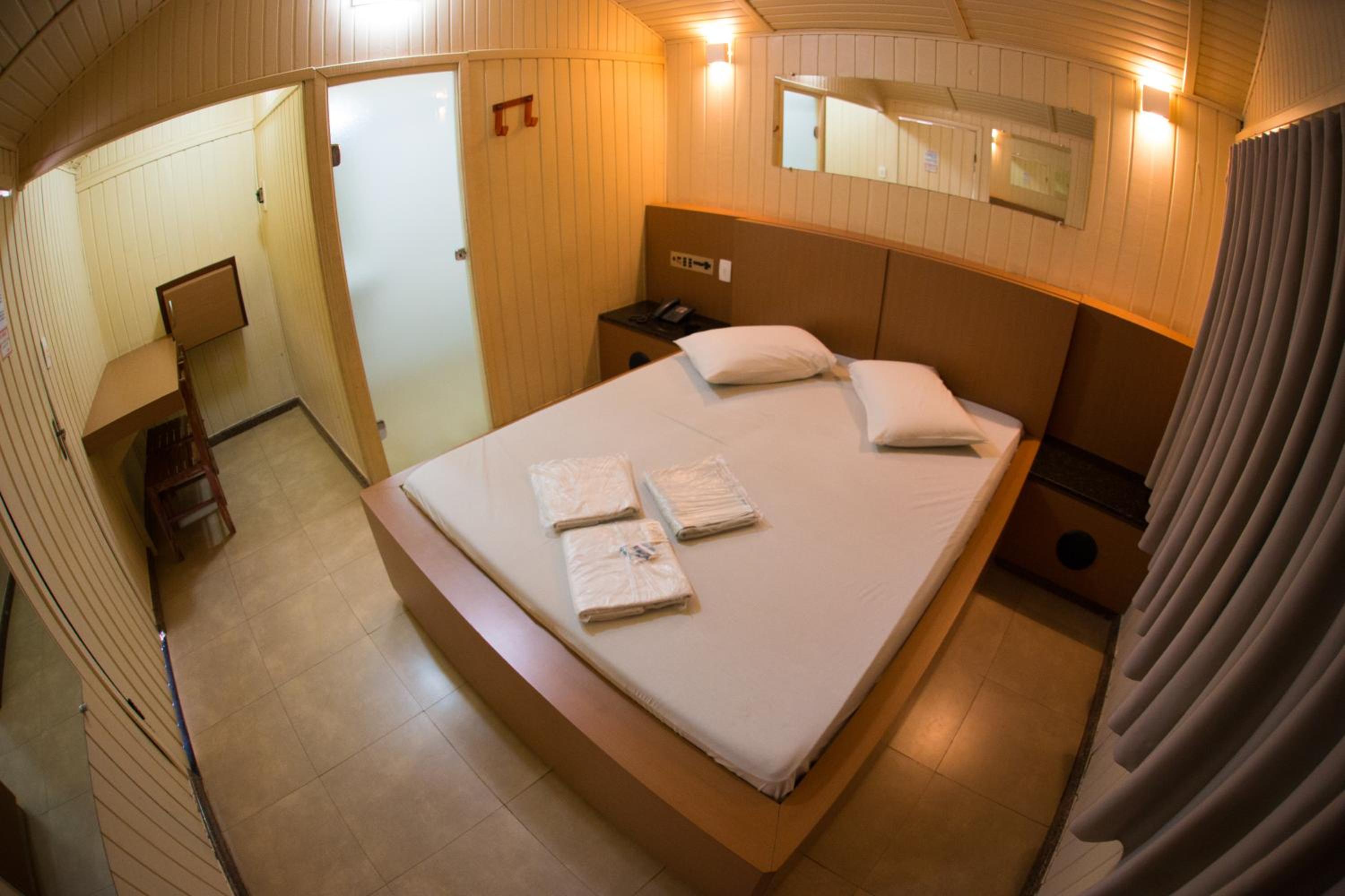 Suite Standard