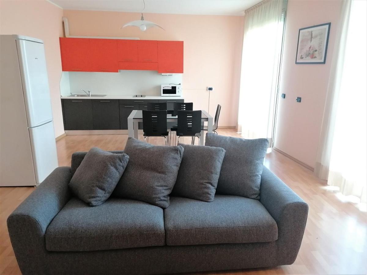 Deluxe Triple Room photo 2