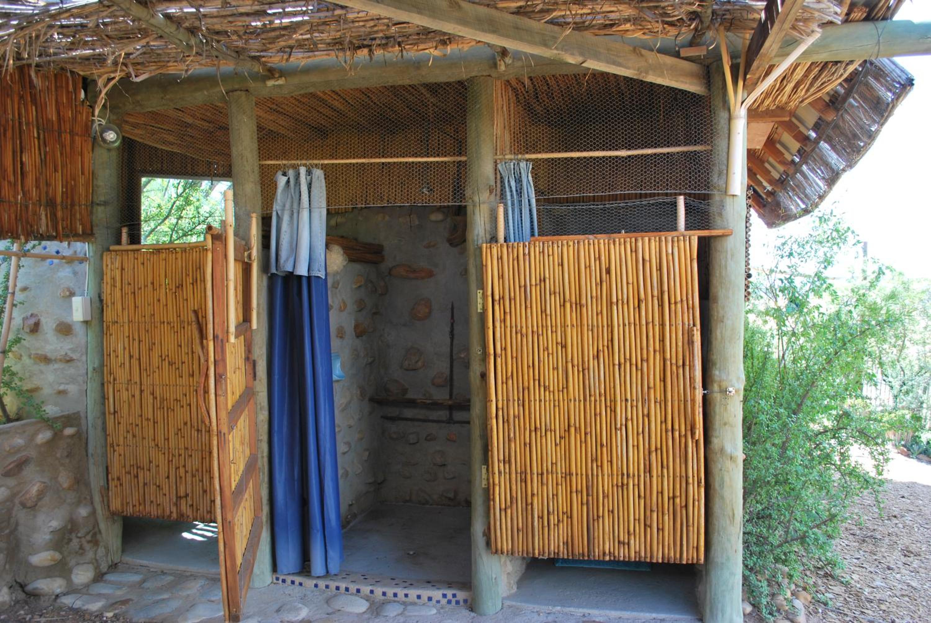 Quadruple Room with Garden View - Photo 7