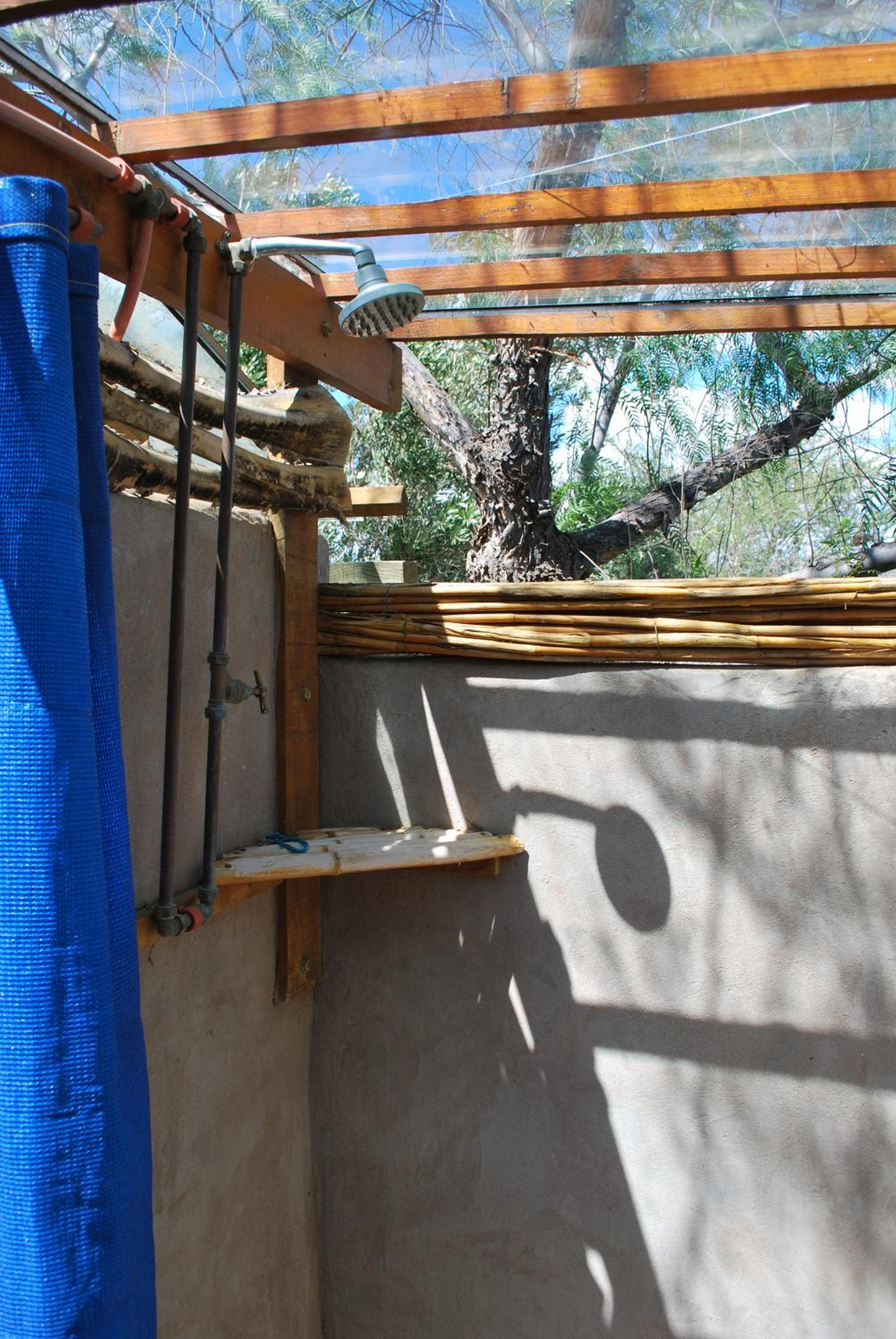 Tent - Photo 3