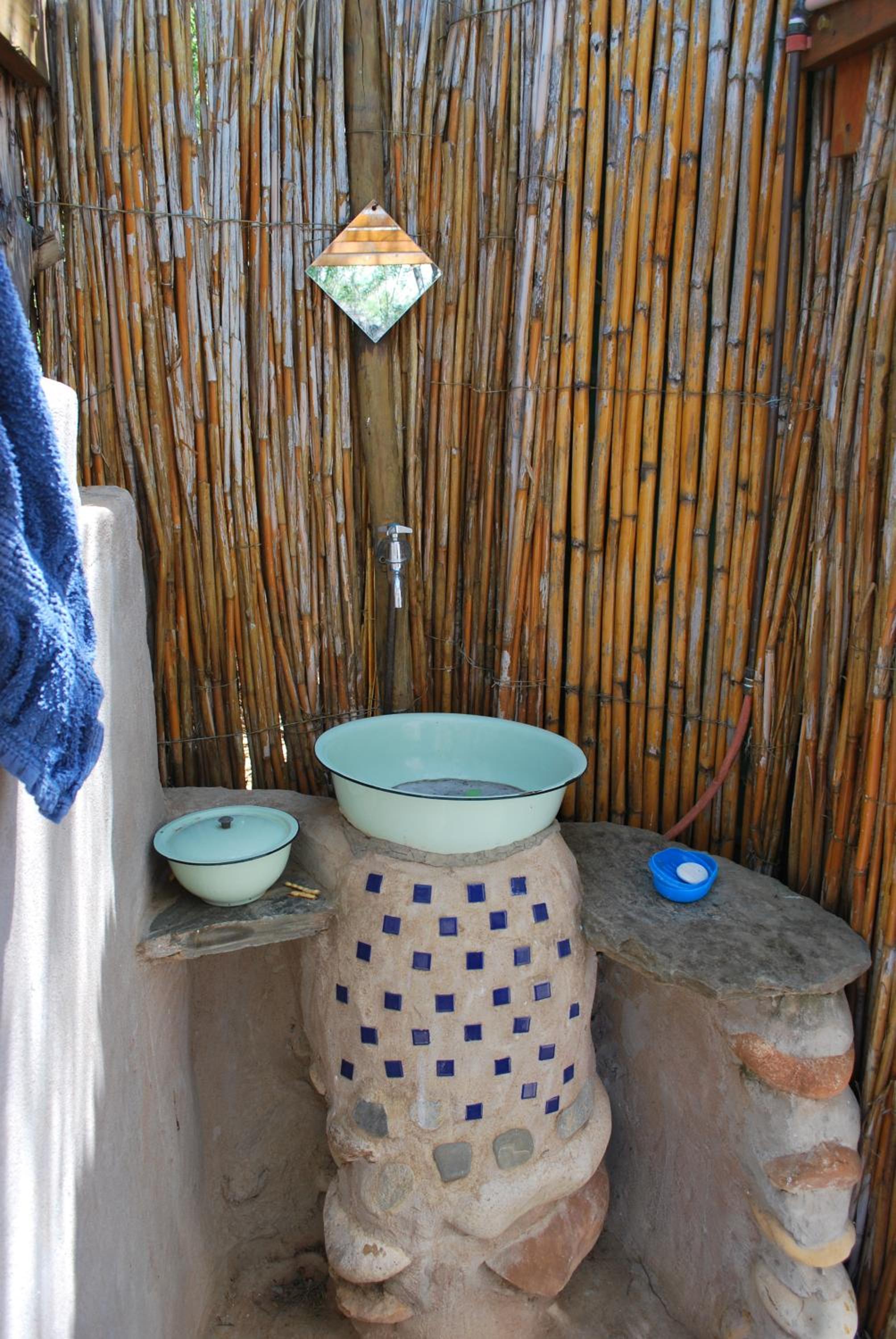 Tent - Photo 8