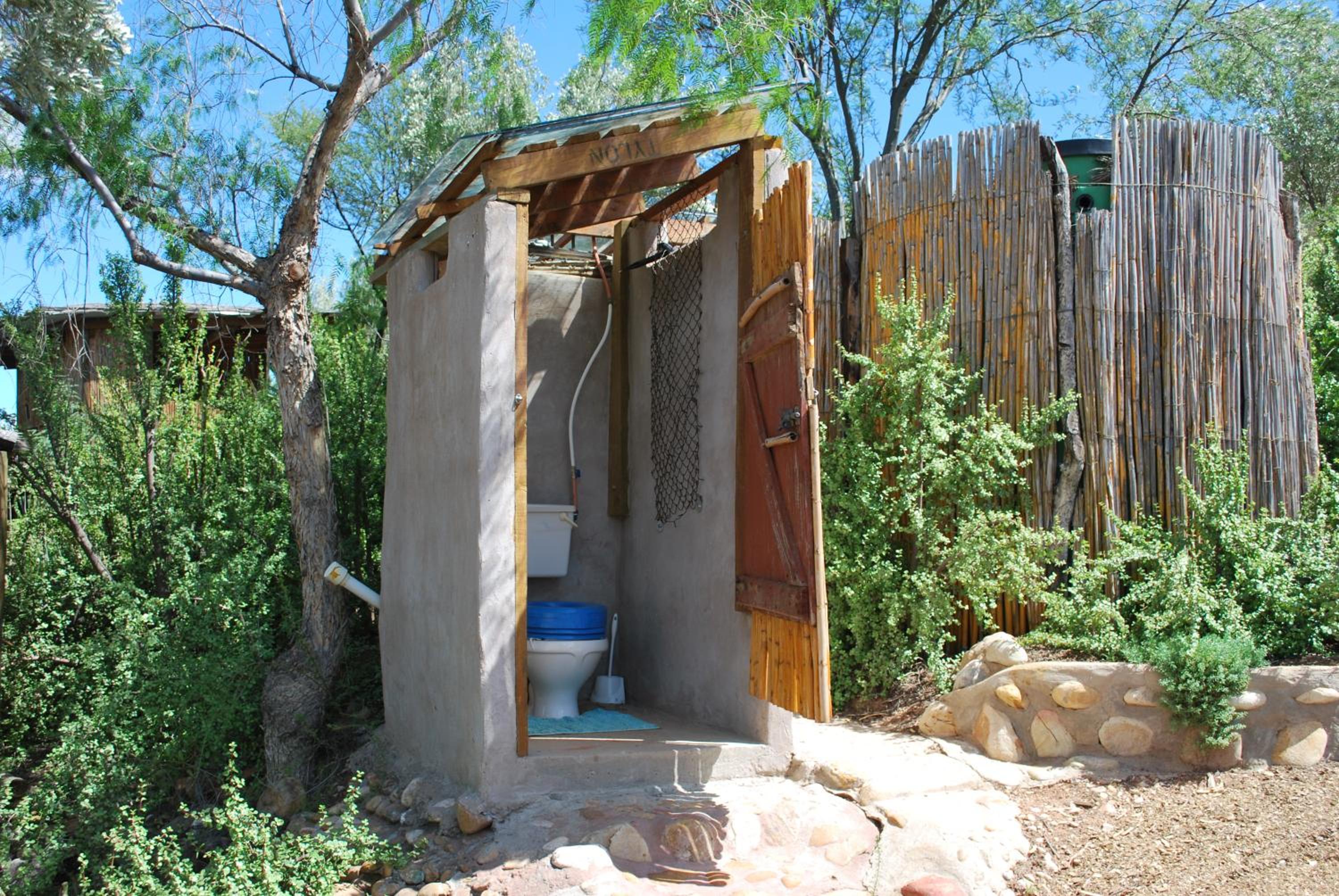 Tent - Photo 7