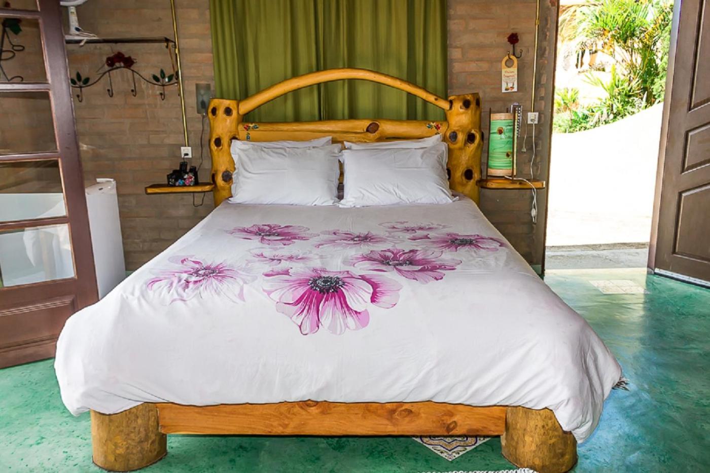 Superior Chalet photo 1