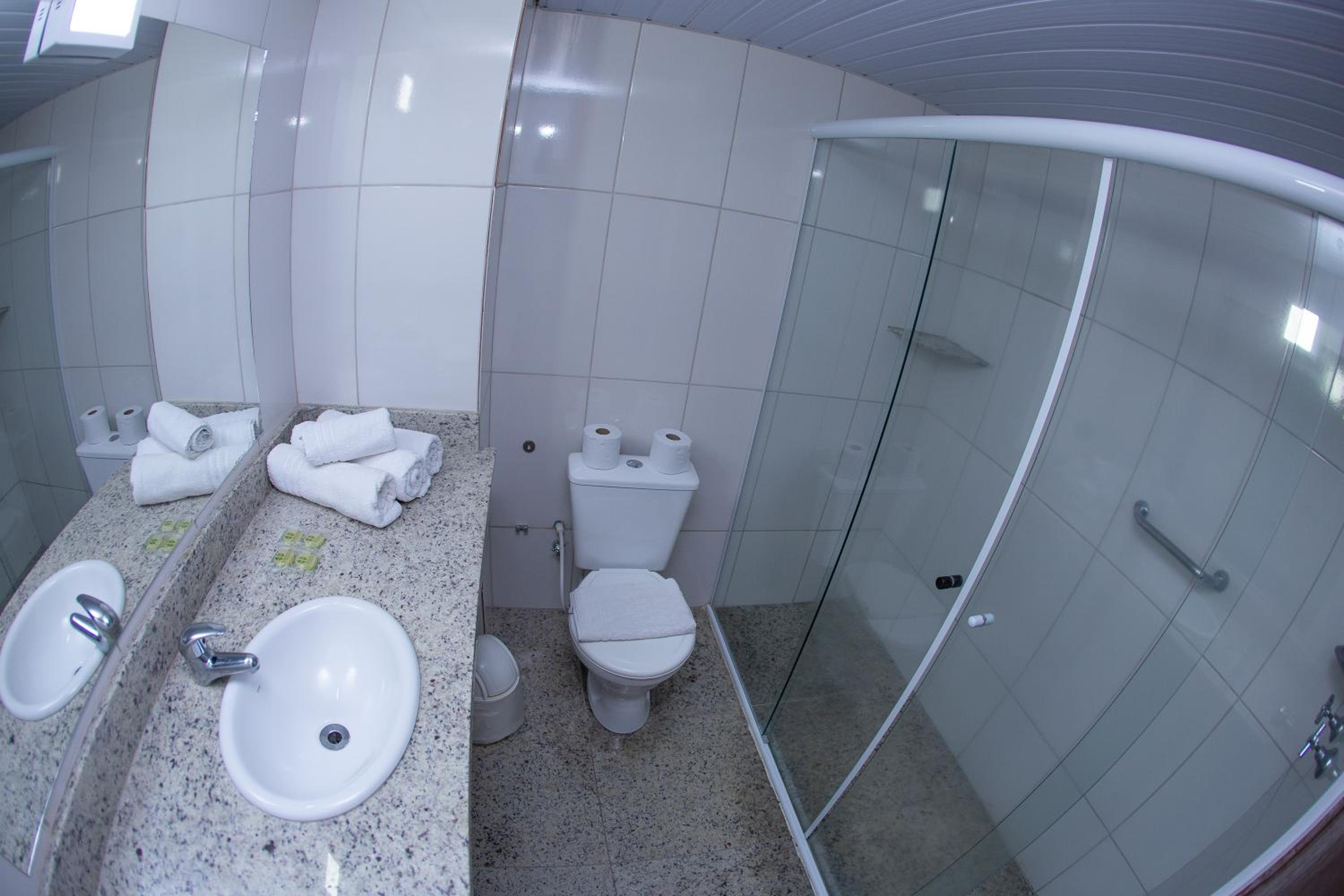 Suite photo 2
