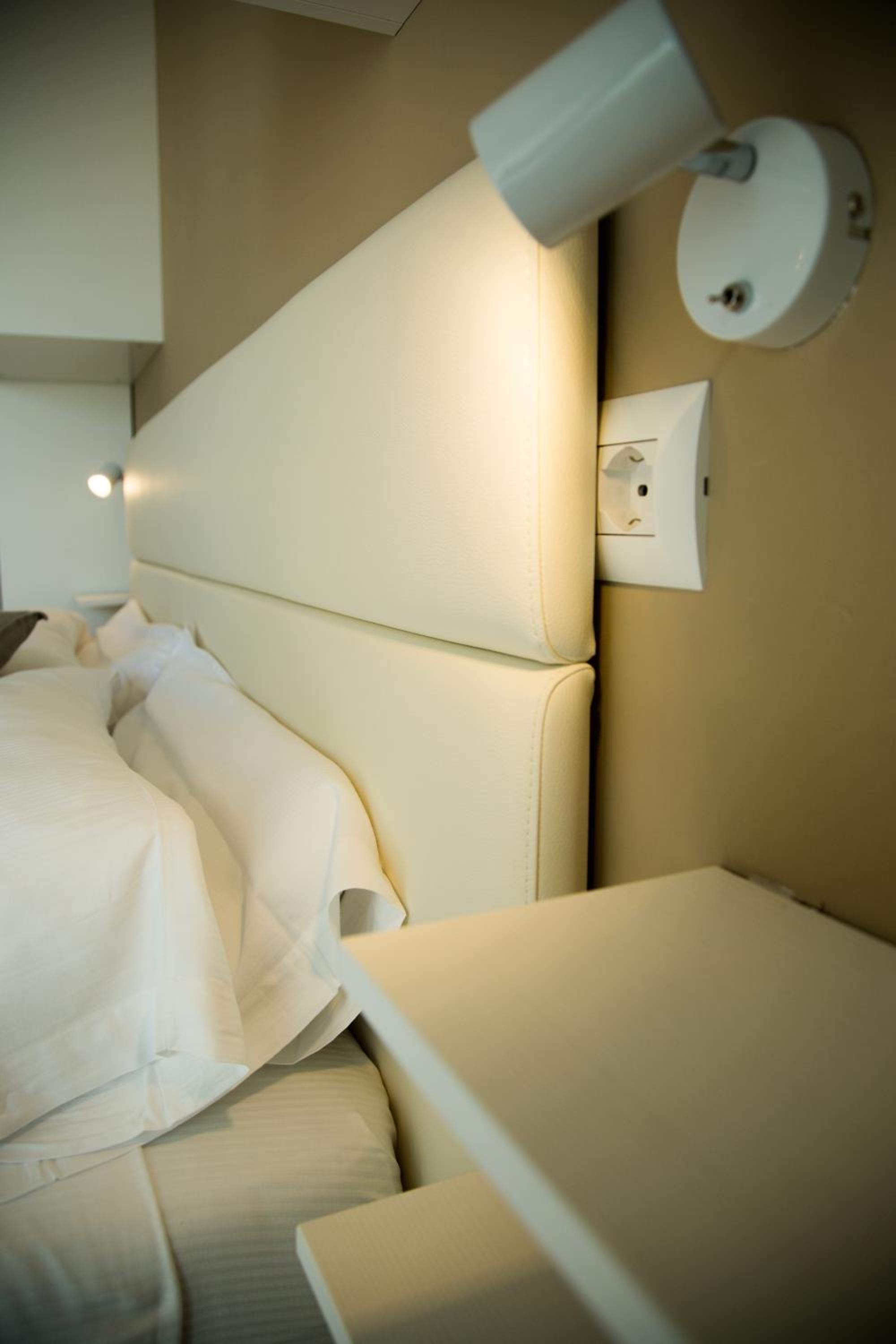 Quadruple Room photo 2