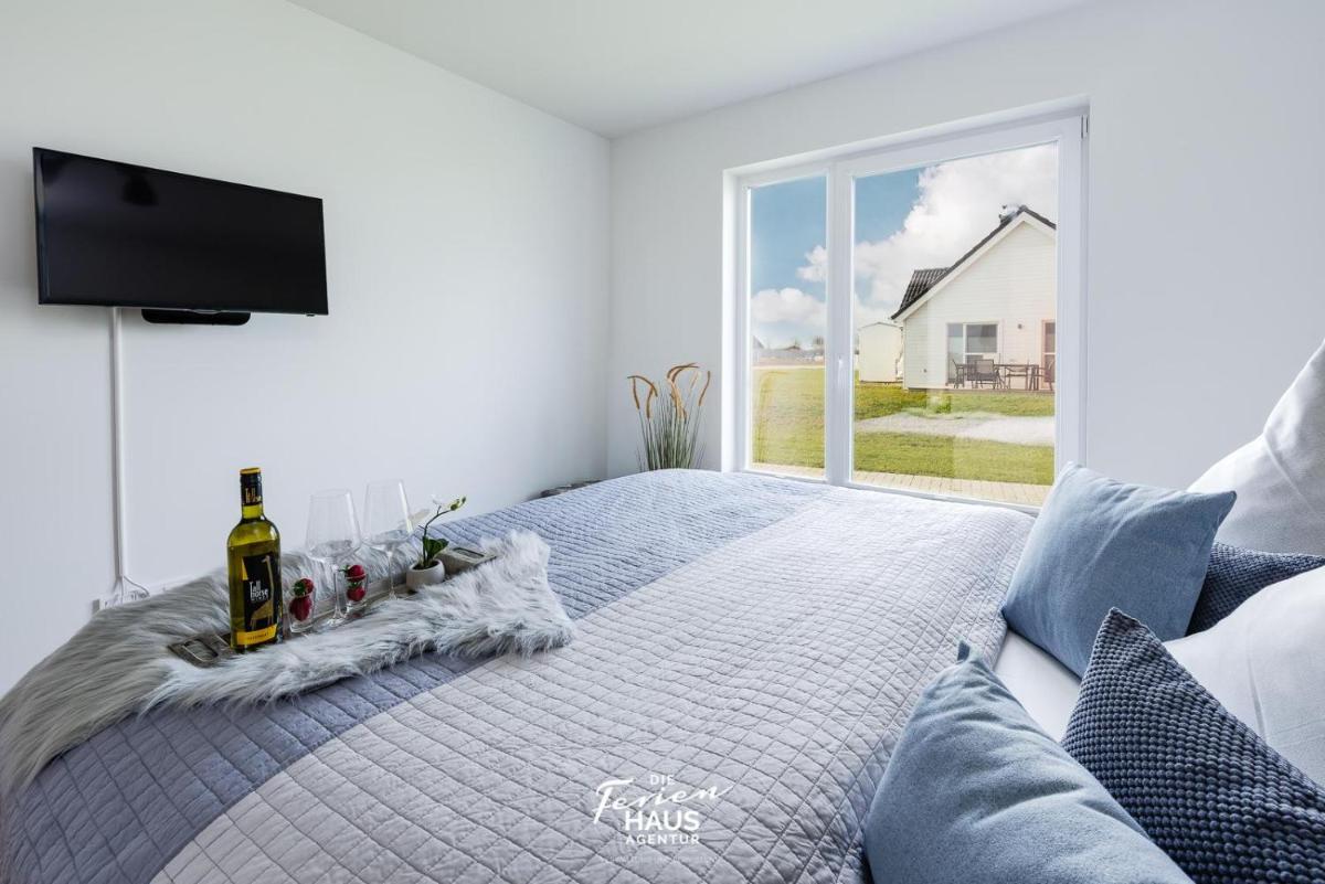 Holiday Home photo 3