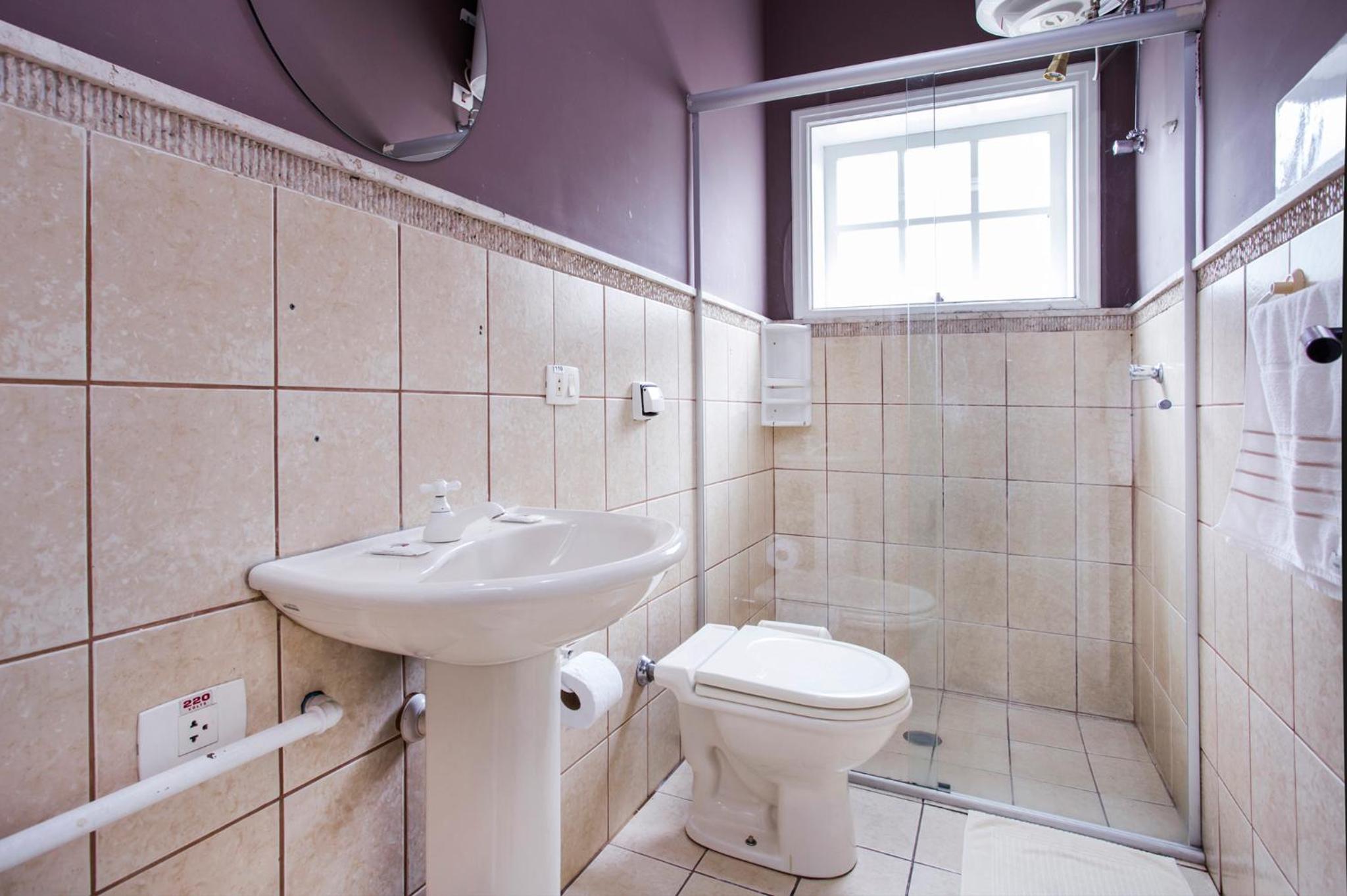 Triple Room - Photo 10