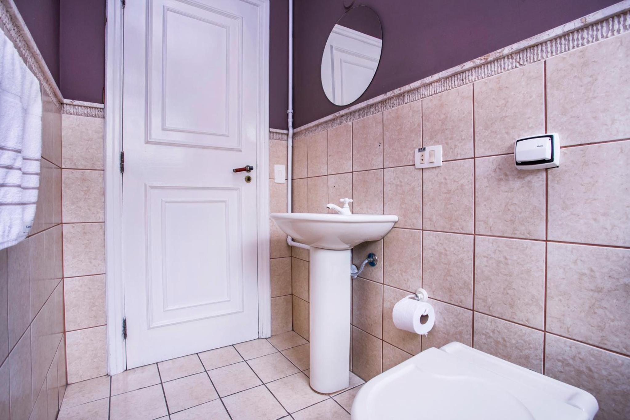 Triple Room - Photo 2