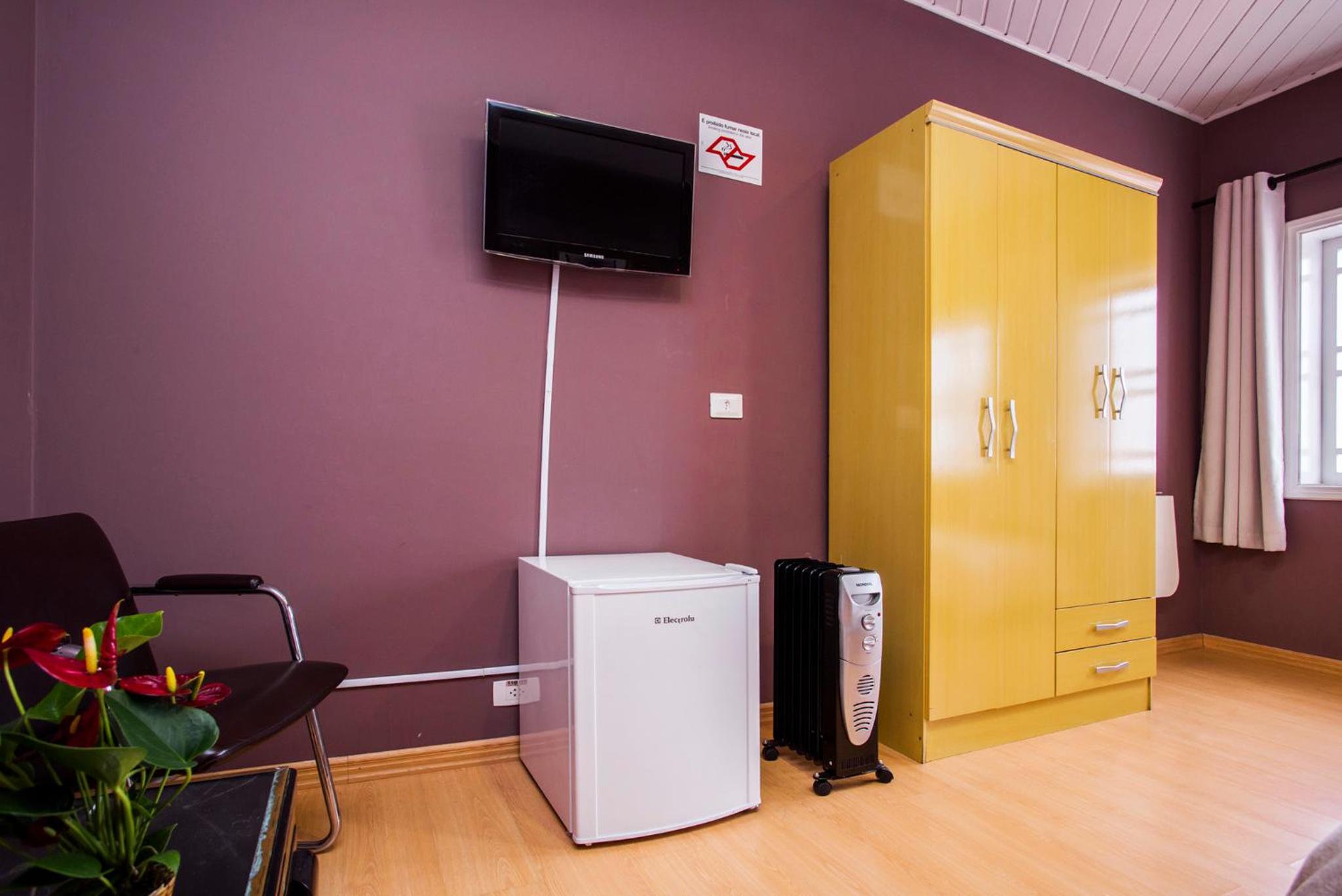 Triple Room - Photo 3