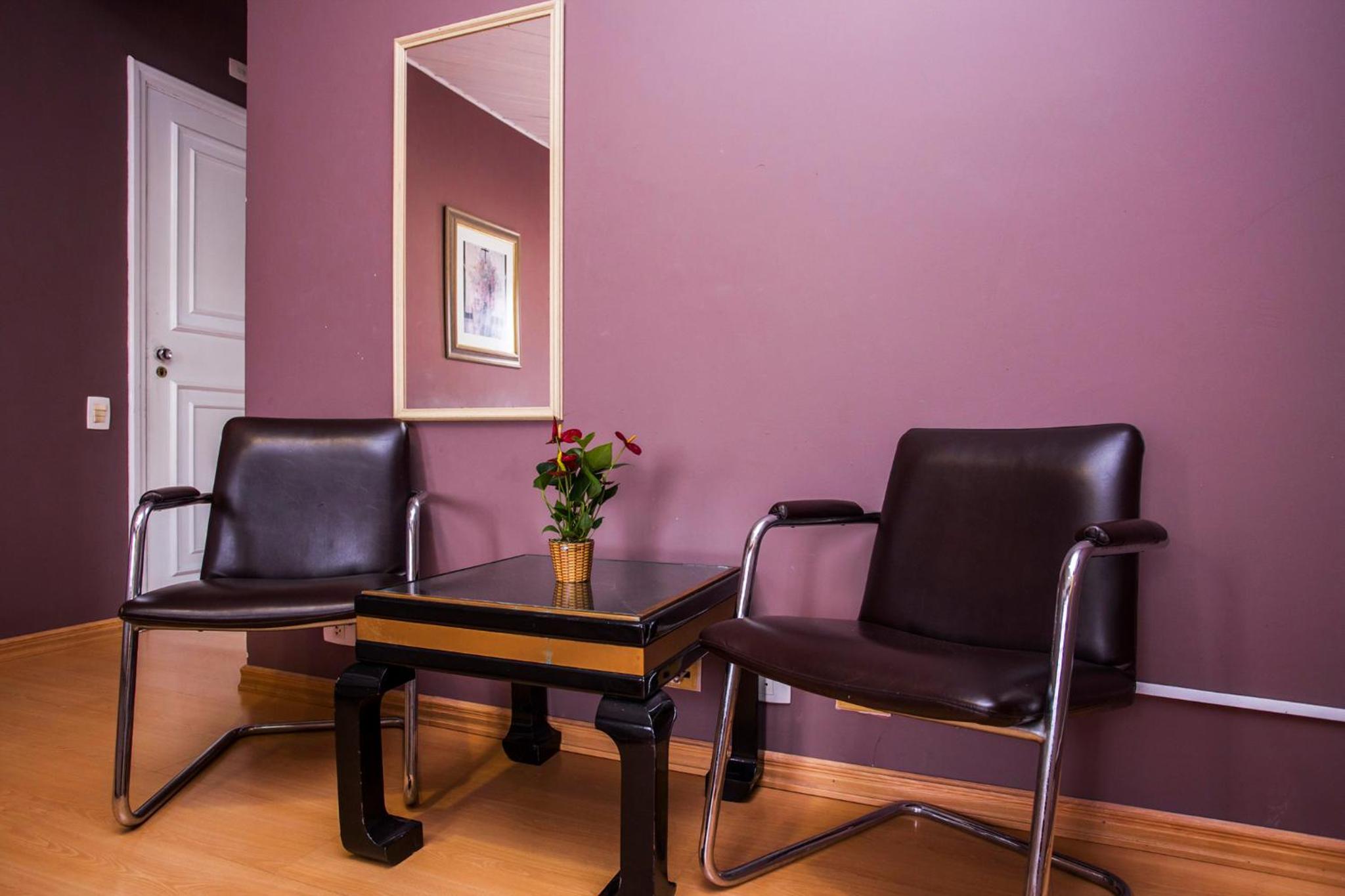Triple Room - Photo 9
