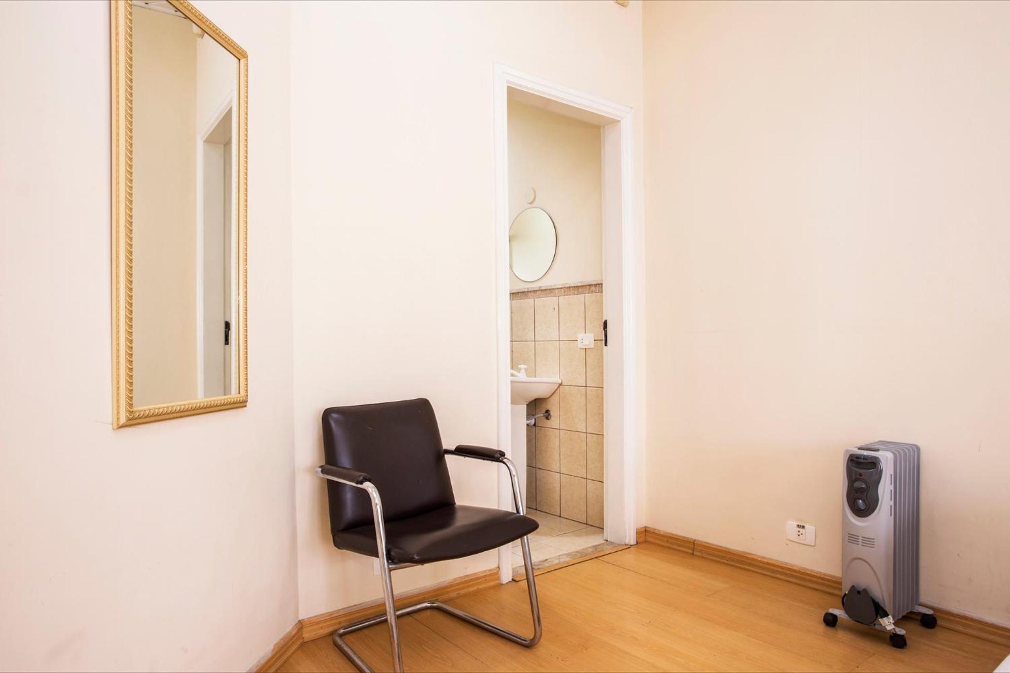 Quadruple Room - Photo 5