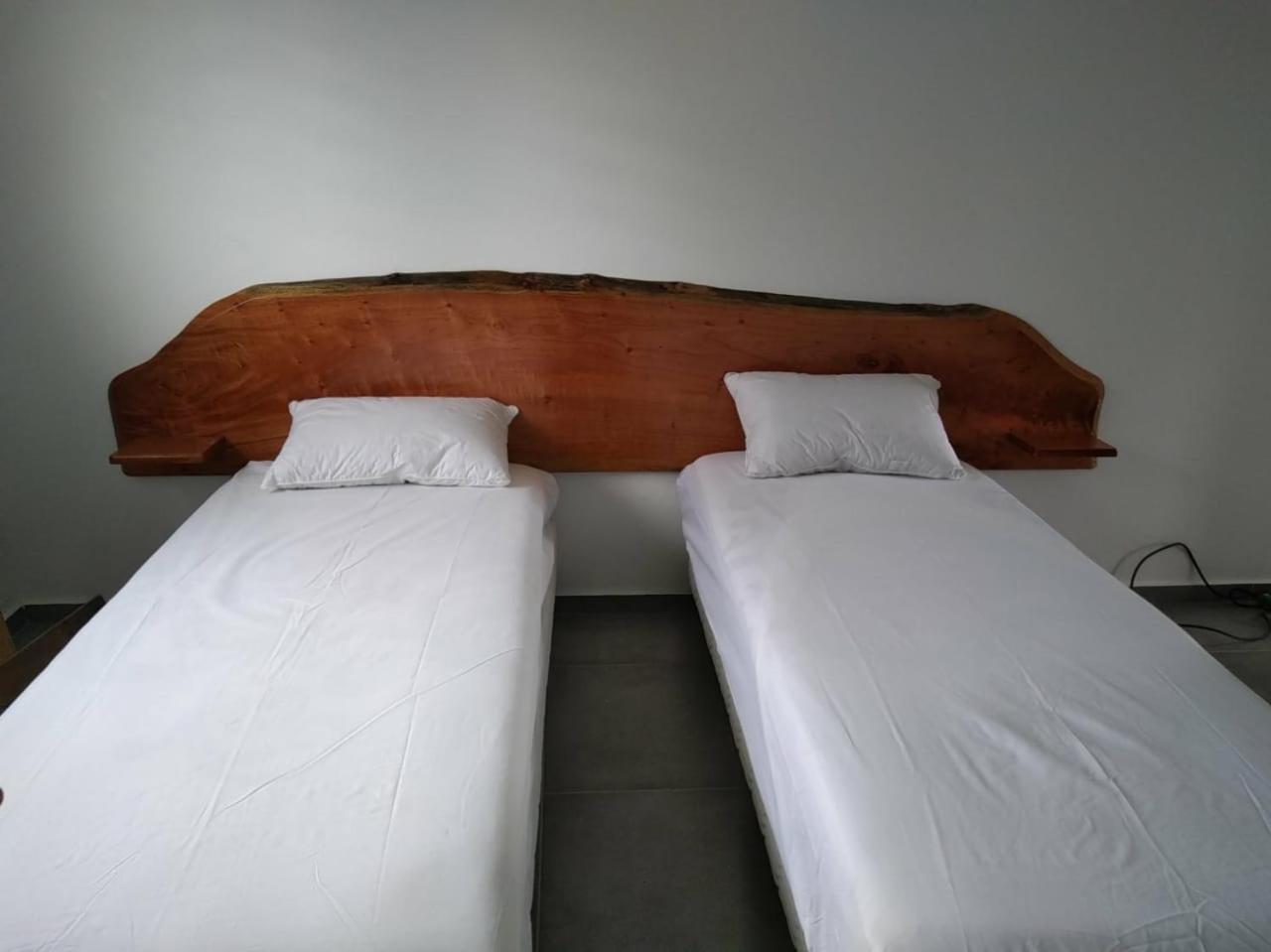 Deluxe Villa photo 1