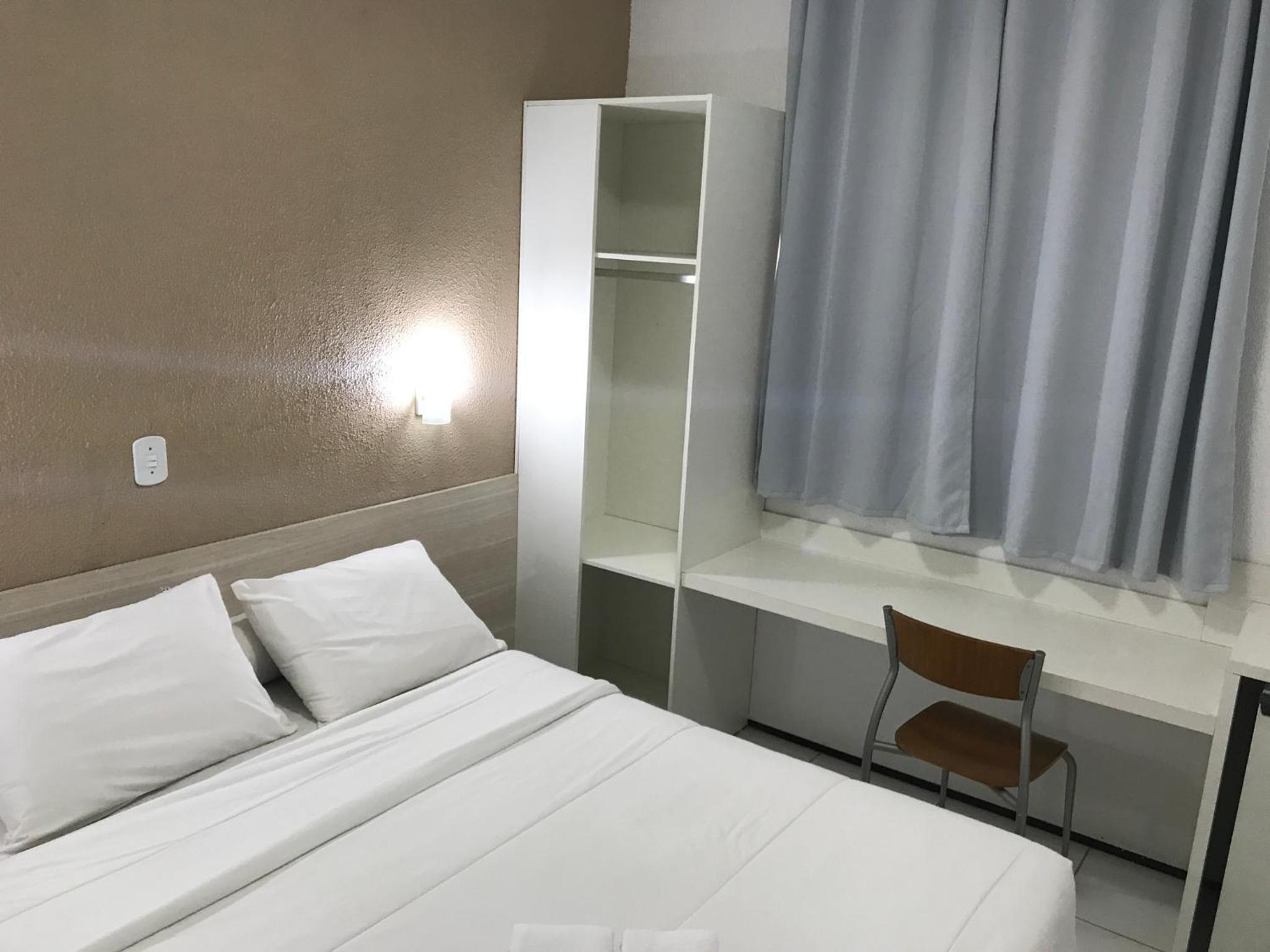 Executive Double Room photo 1