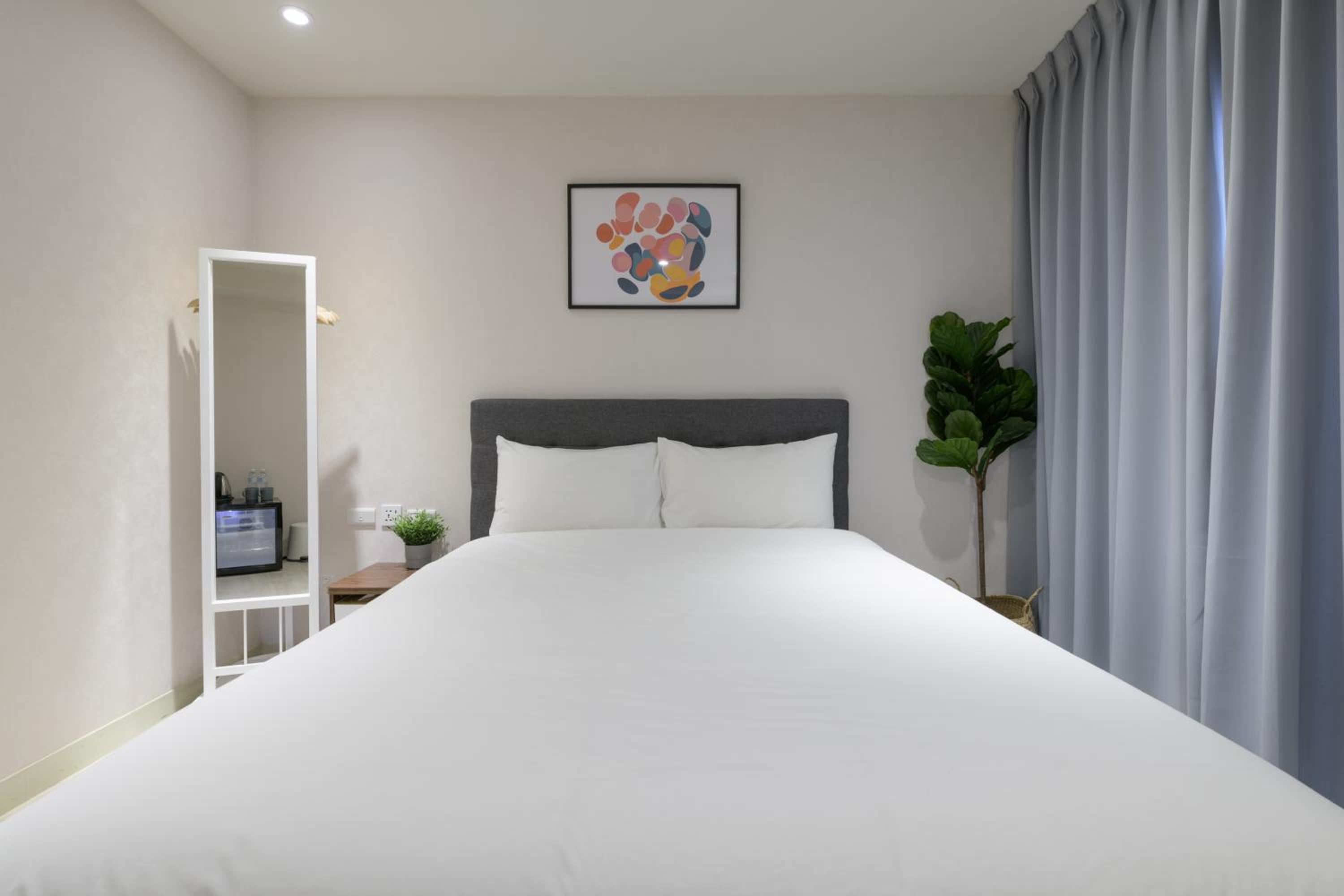 Comfort Double Room photo 3
