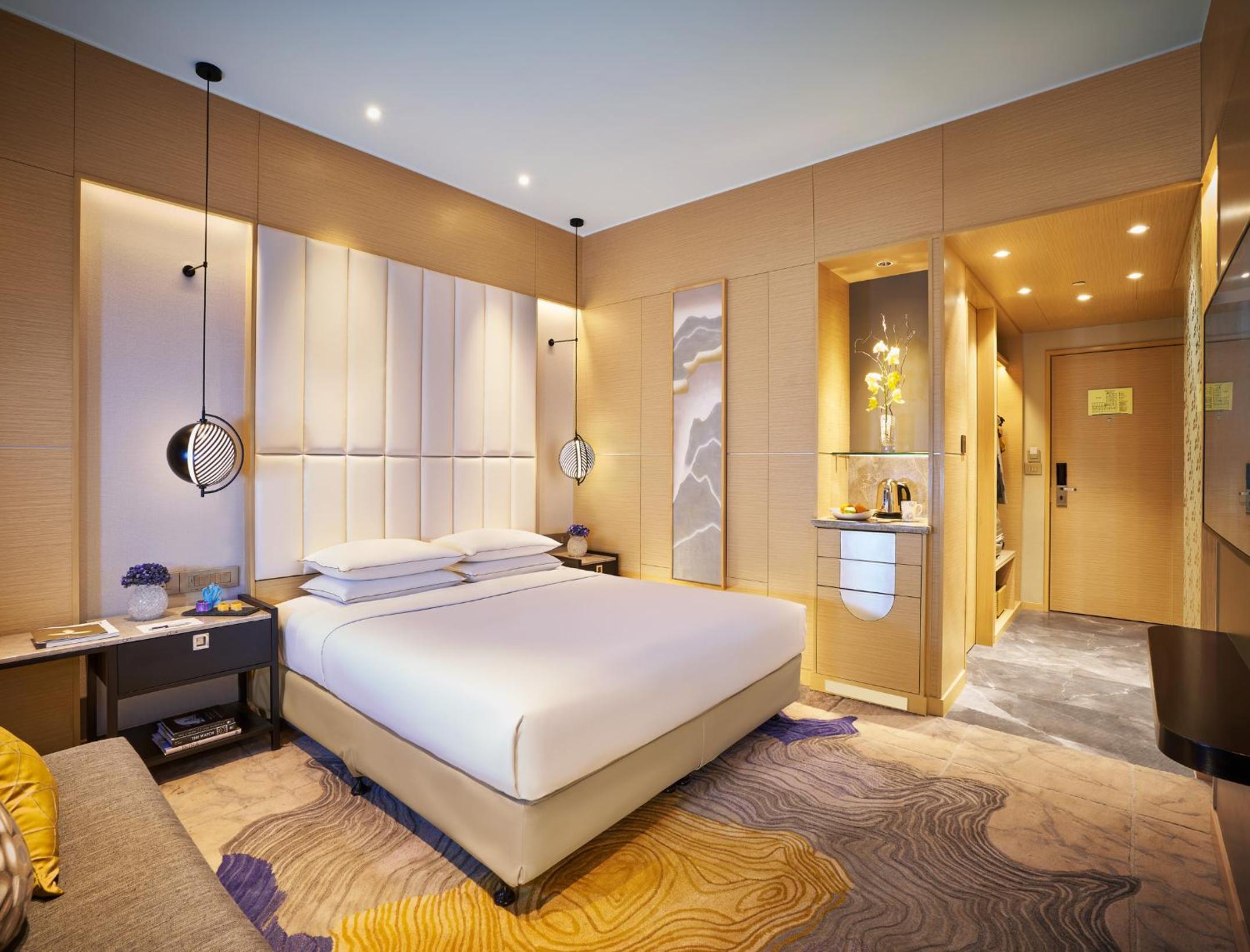 Premium Room - Photo 4